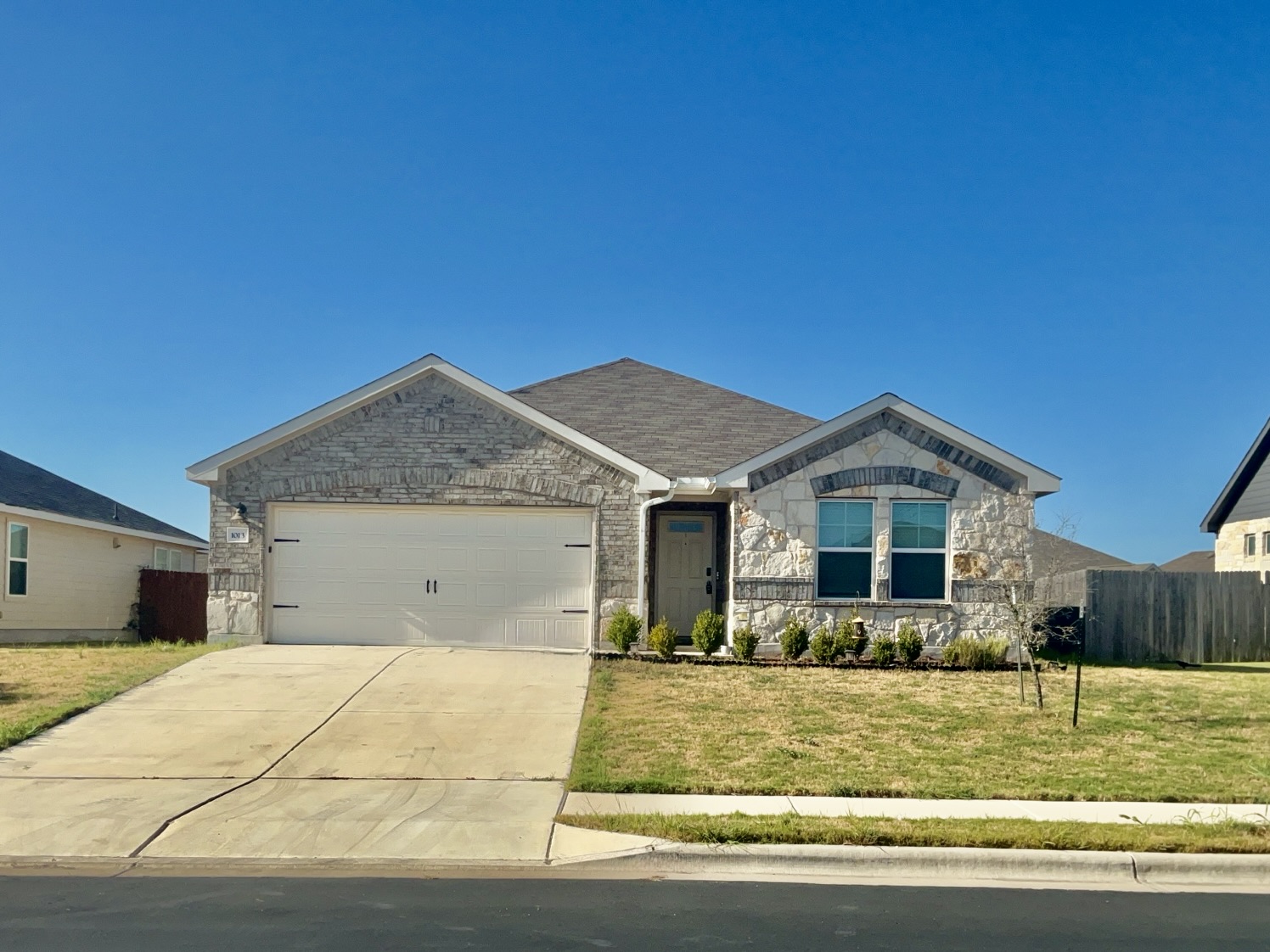 1013 Otello Way — photo