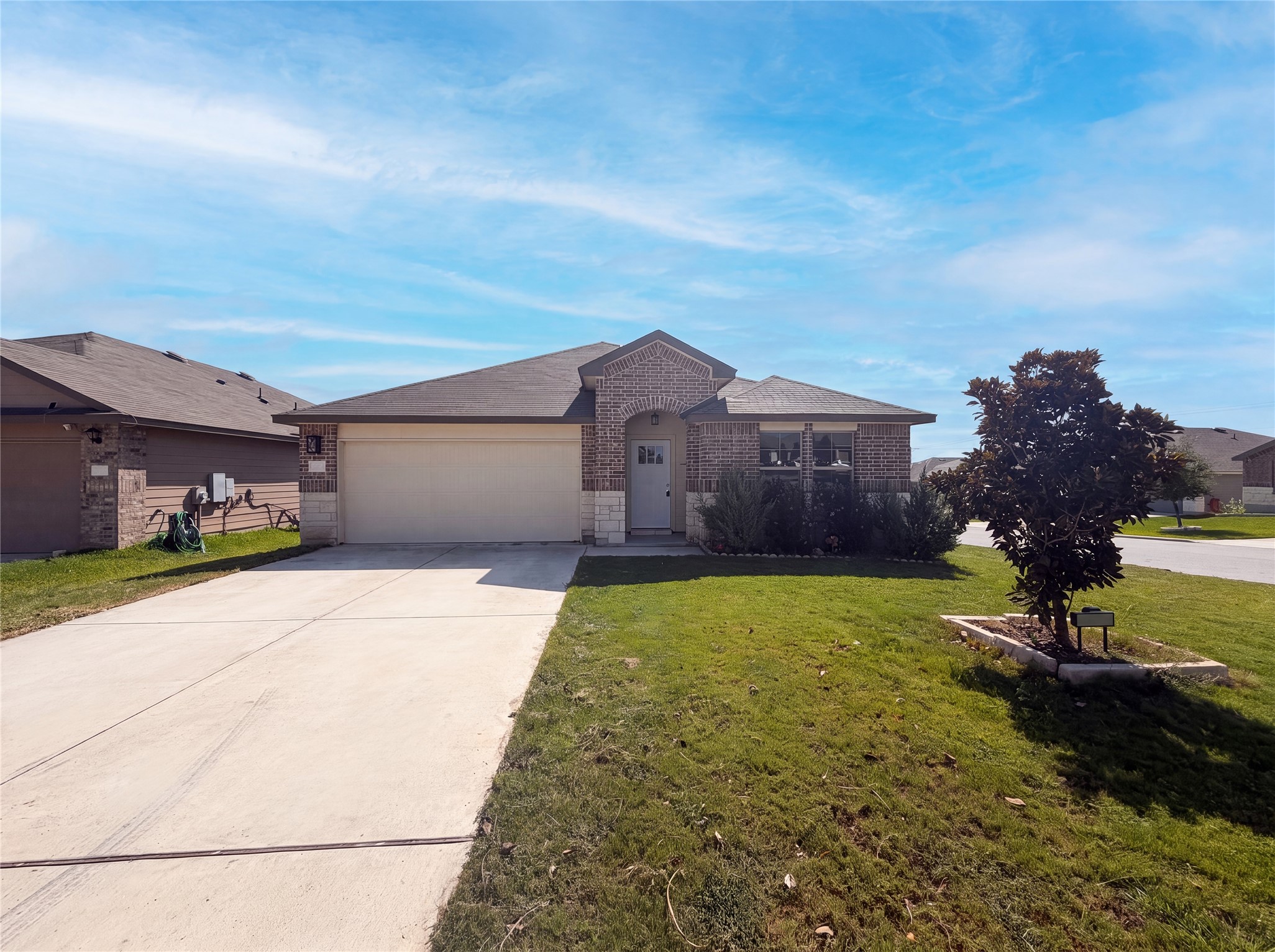 233 Atwood Loop — photo