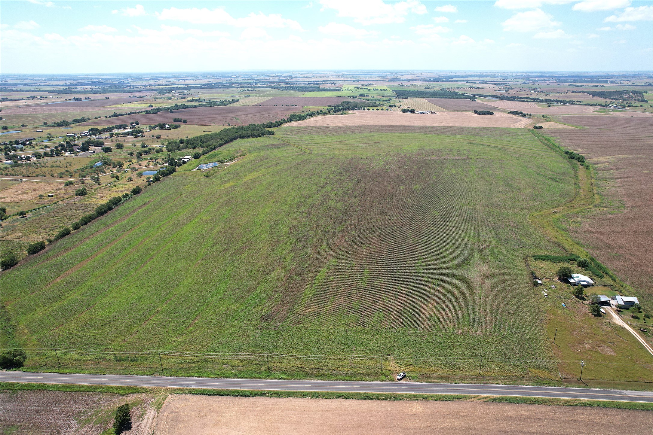 2950 FM 112 Frd — photo