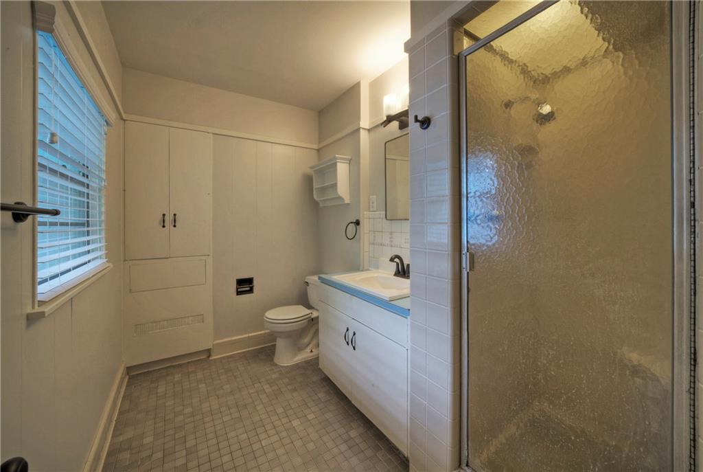 2105 Rabb Road #Front Home, Austin, TX 78704 — photo 3