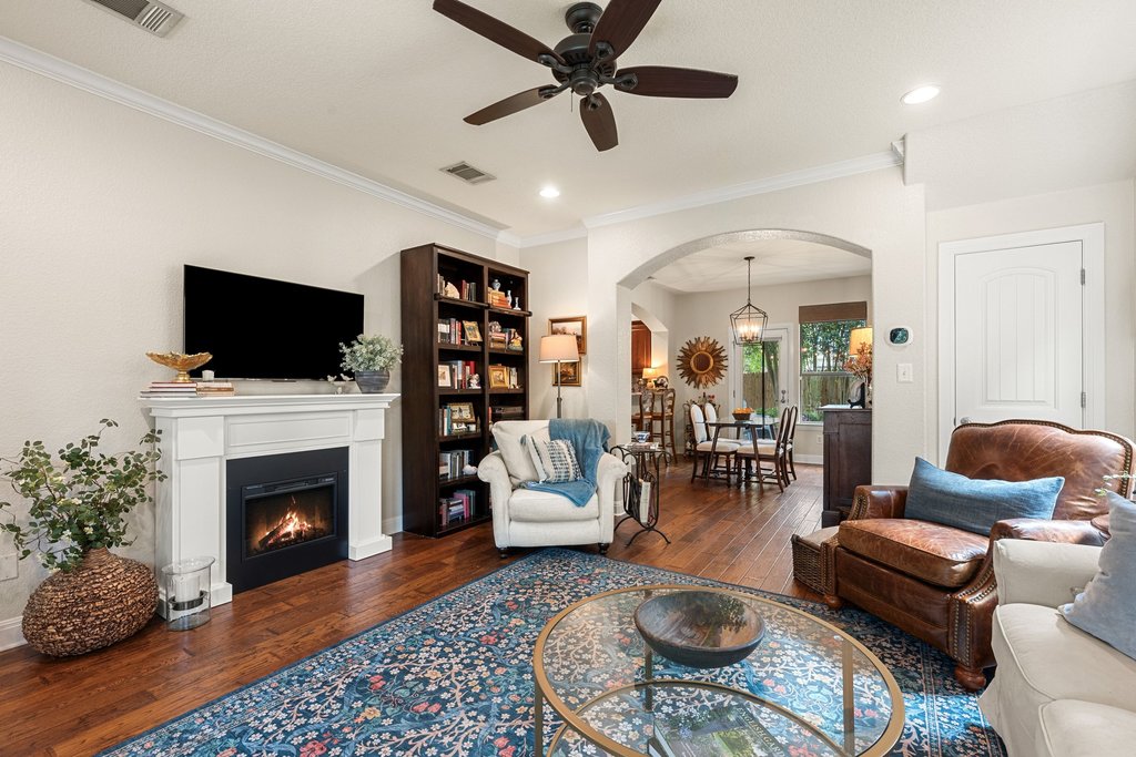6708 Menchaca Road #2, Austin, TX 78745 — photo 2