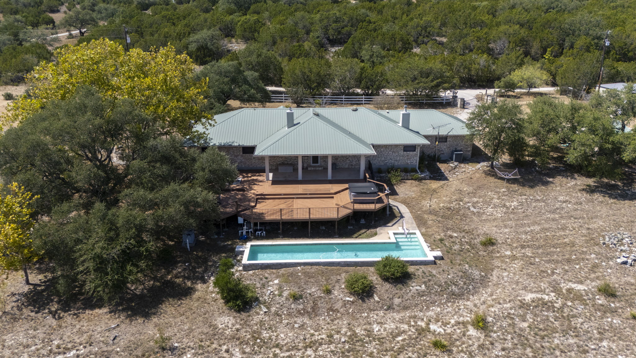26633 Post Oak Bend Loop — photo