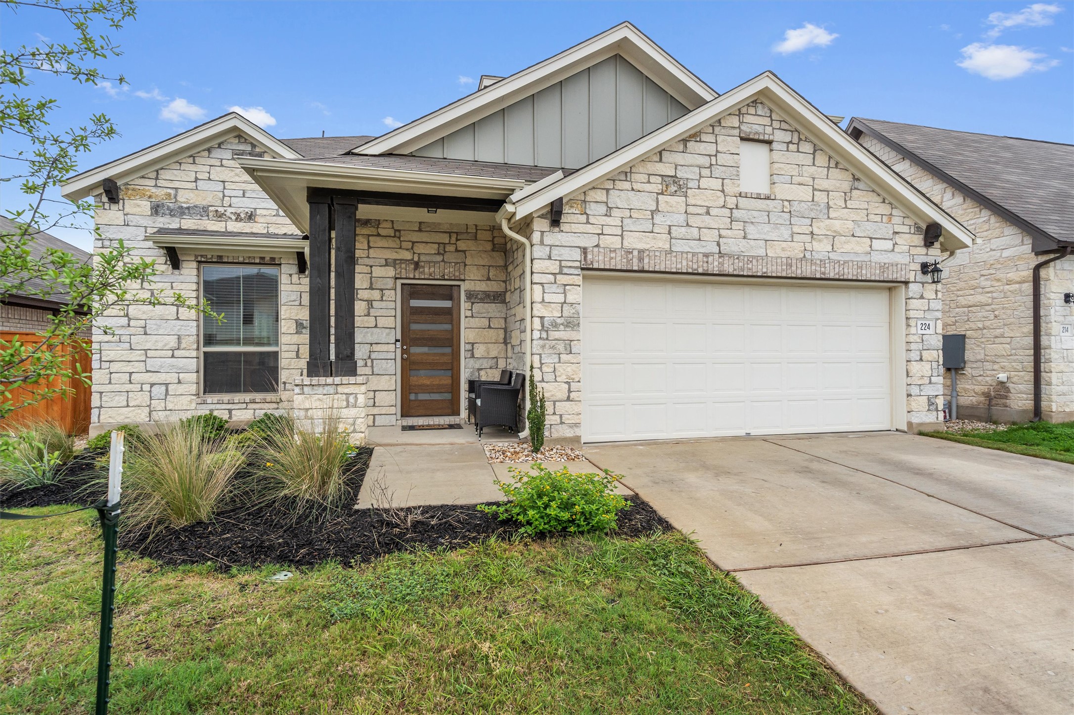 224 Backstays Loop, Kyle, TX 78640 — photo 2