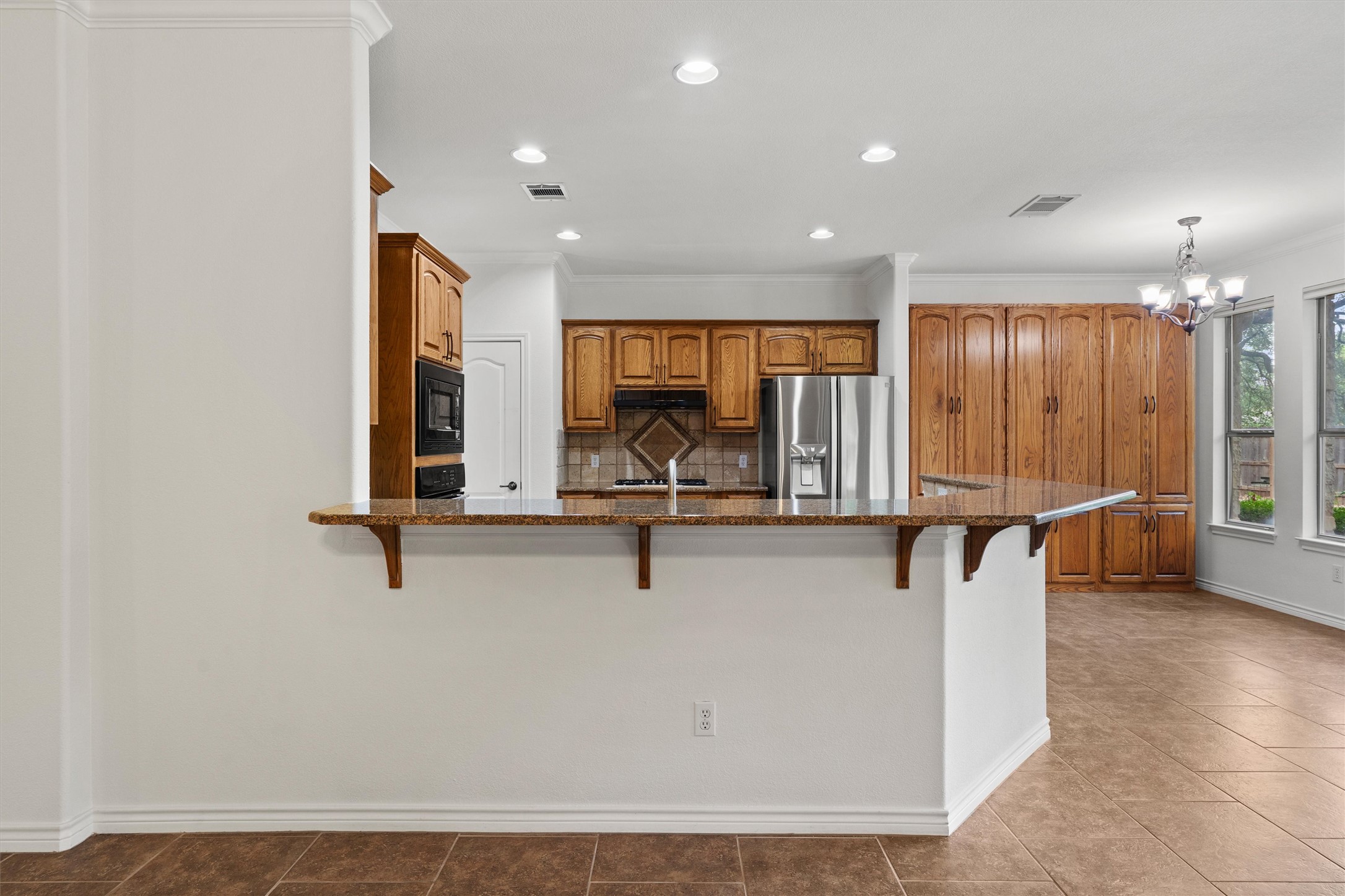 4612 Sonora Trce, Georgetown, TX 78633 — photo 3