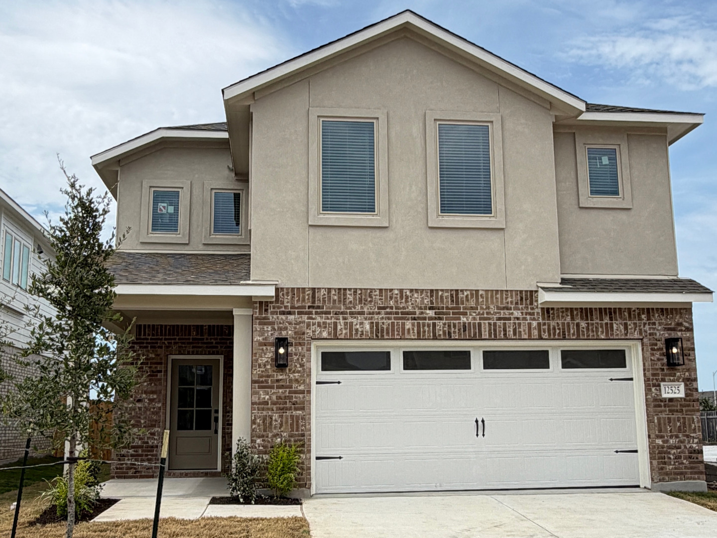 12525 Sea Gull Way — photo