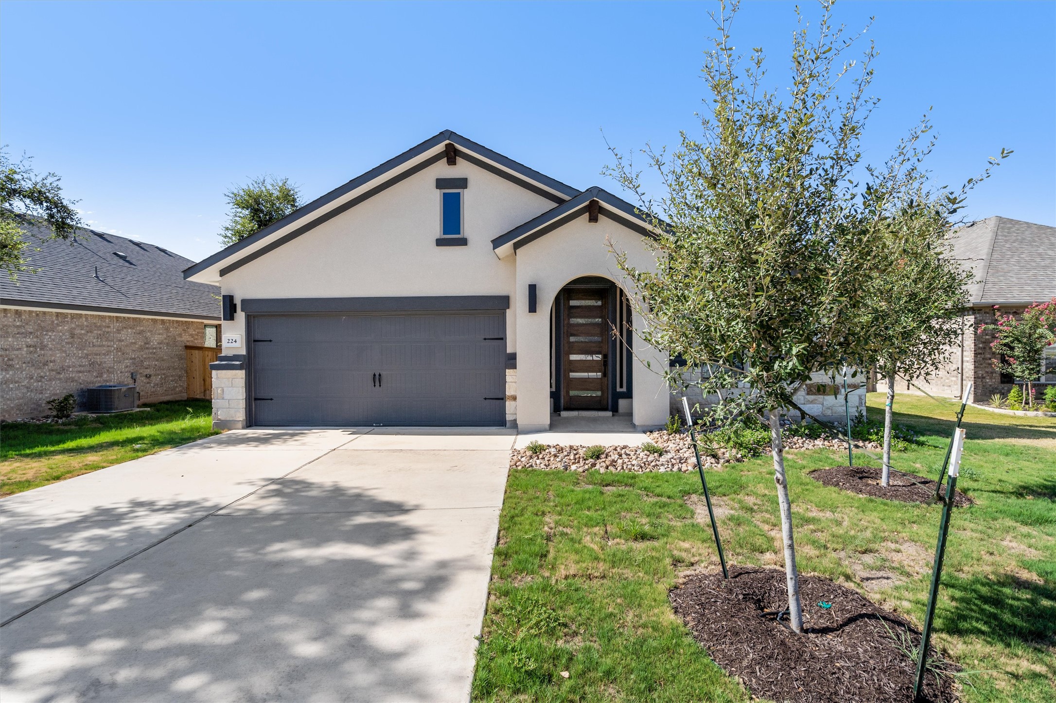 224 Scenic Hills Cir — photo