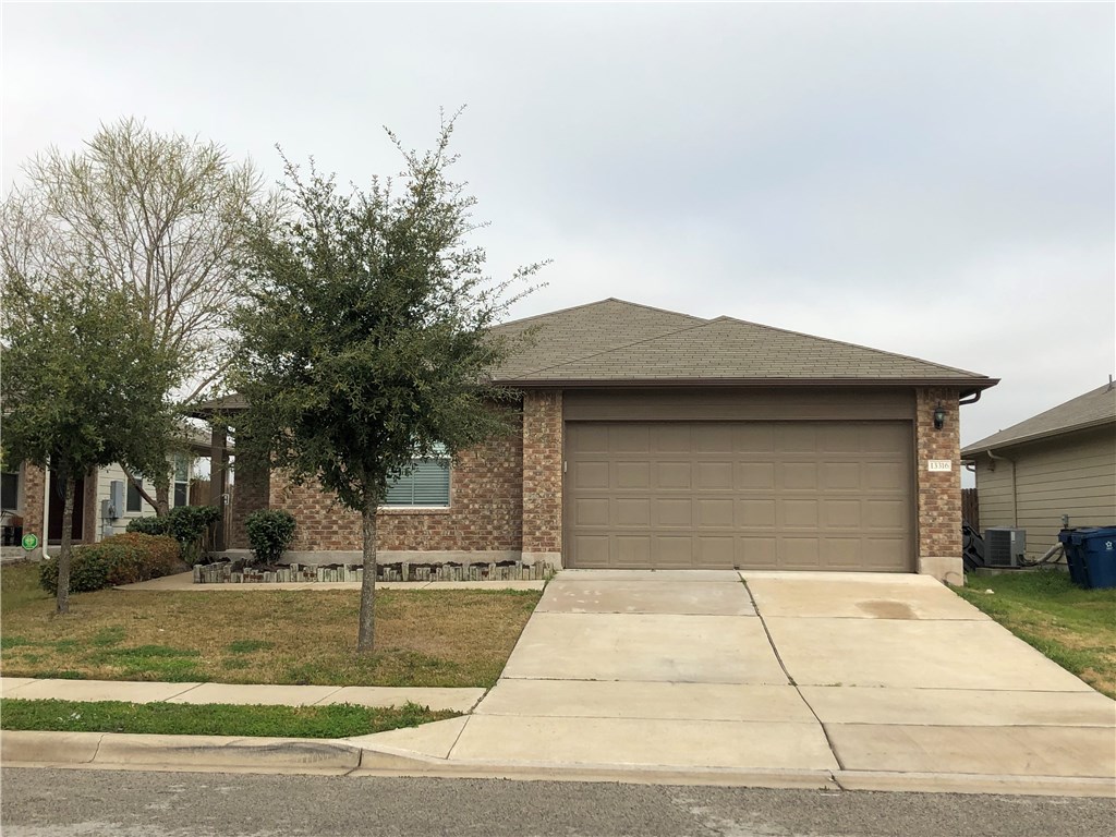 13316 Pine Needle St — photo