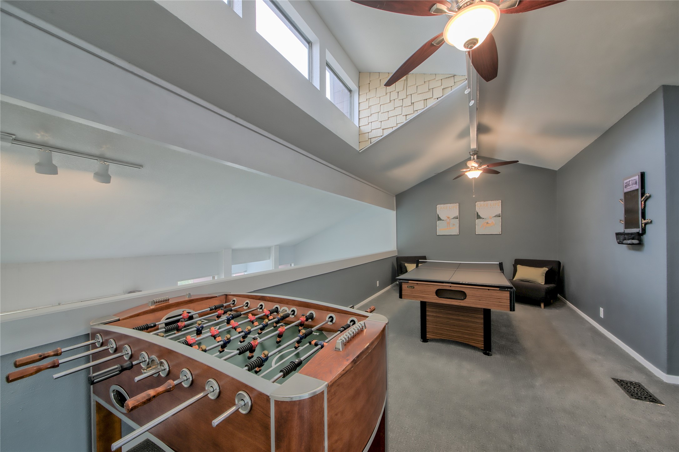 549 Demarett Dr — photo