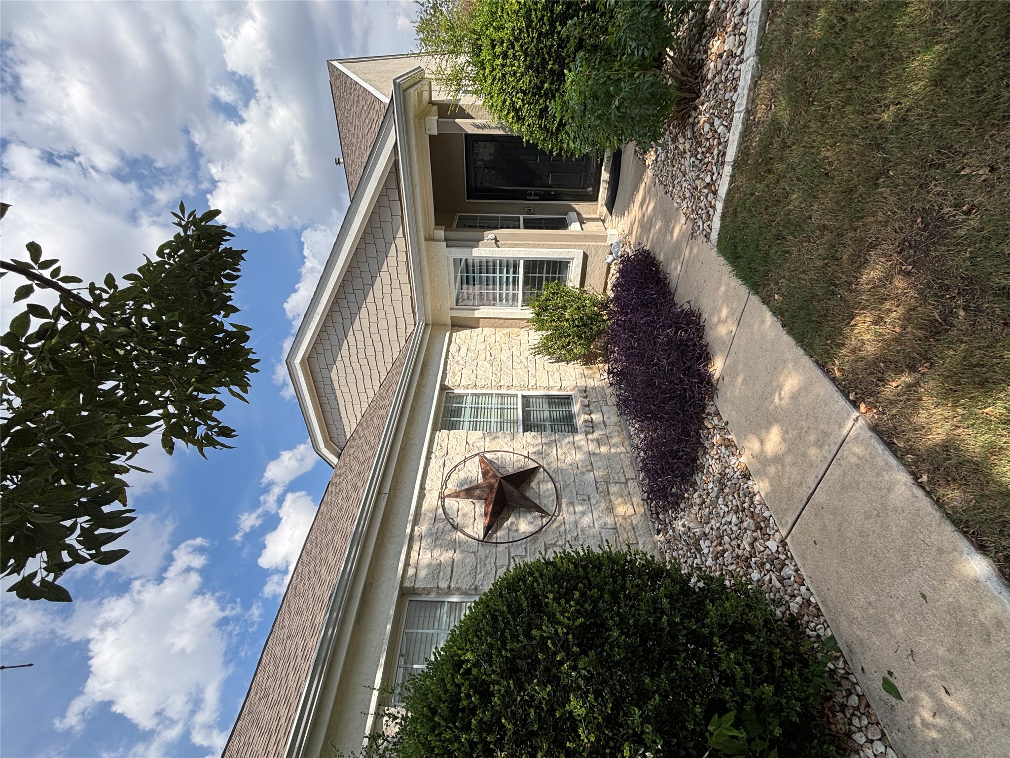 218 Monument Hill Trl — photo