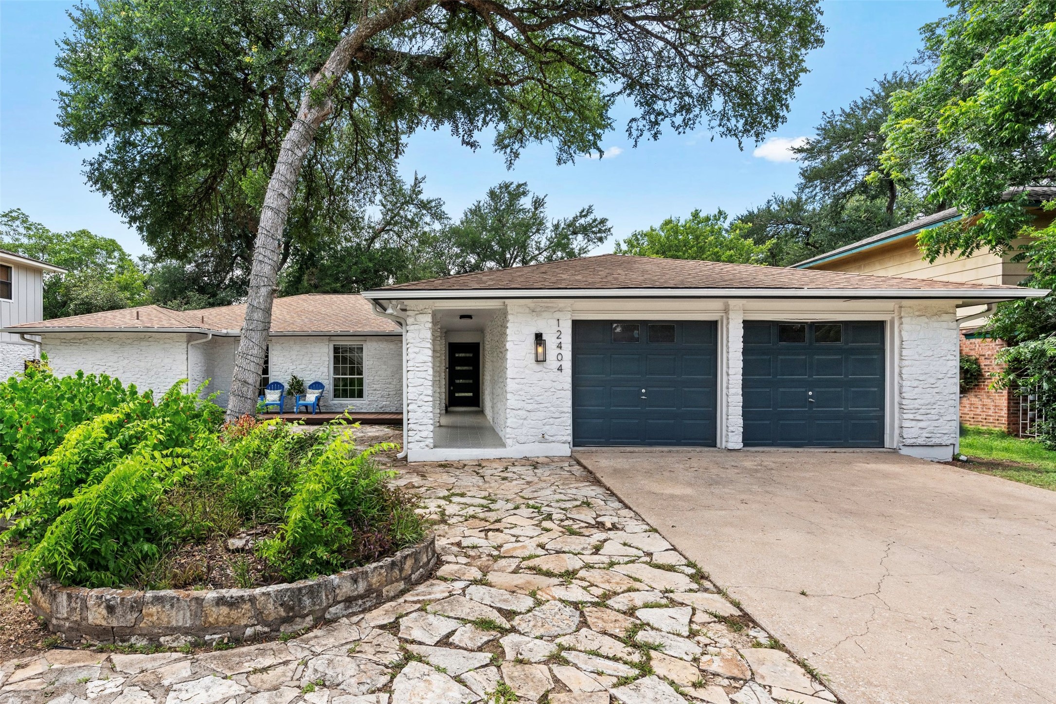 12404 Burlywood Trl — photo