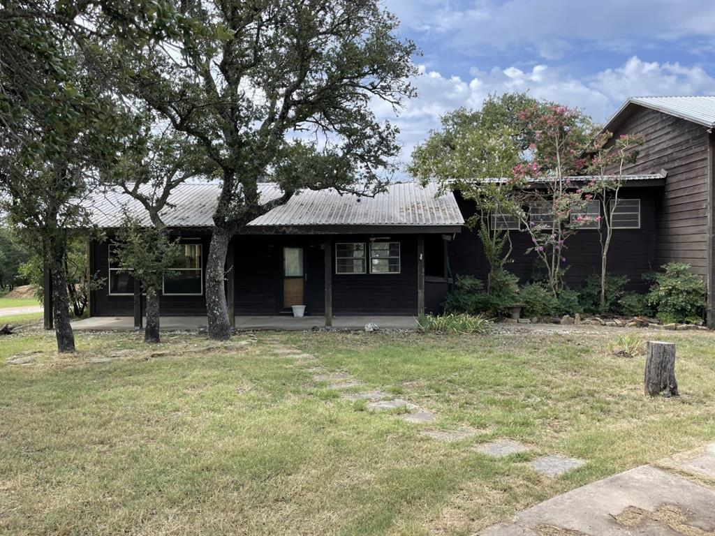 401 County Road 128 — photo