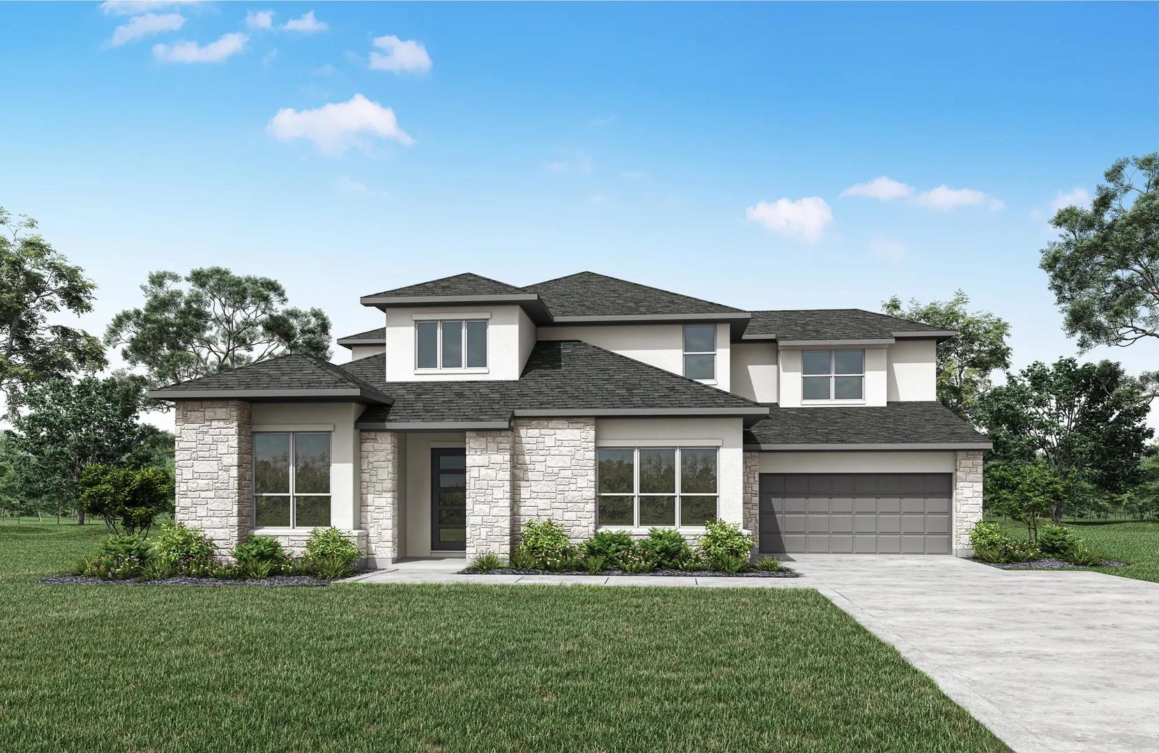 579 Taranga Pl — photo