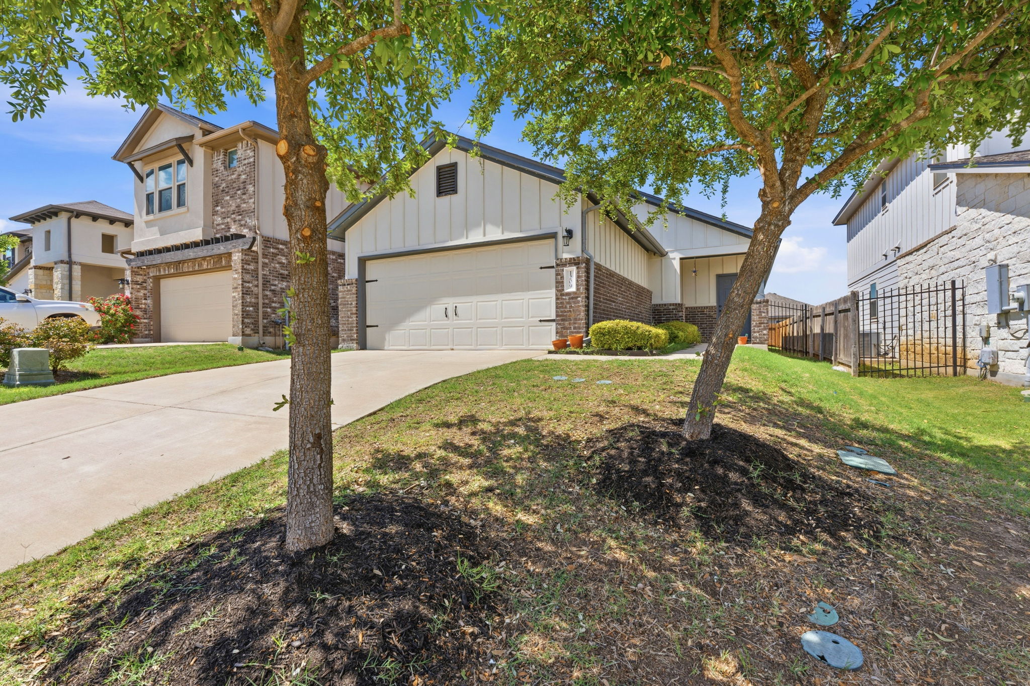1209 Dawson Dune CV — photo