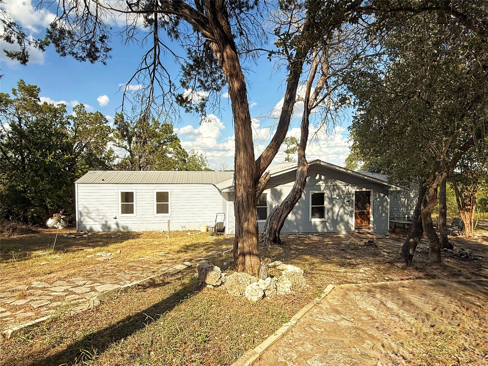 10601 Ridge Rim Dr — photo
