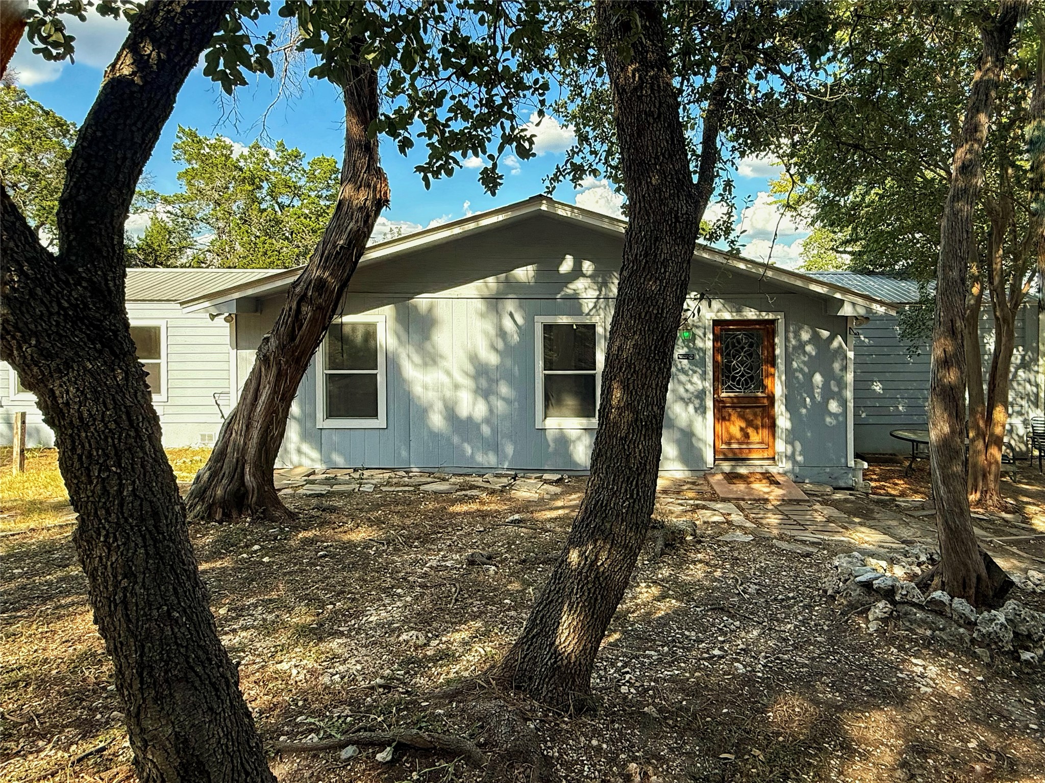 10601 Ridge Rim Drive, Leander, TX 78641 — photo 2