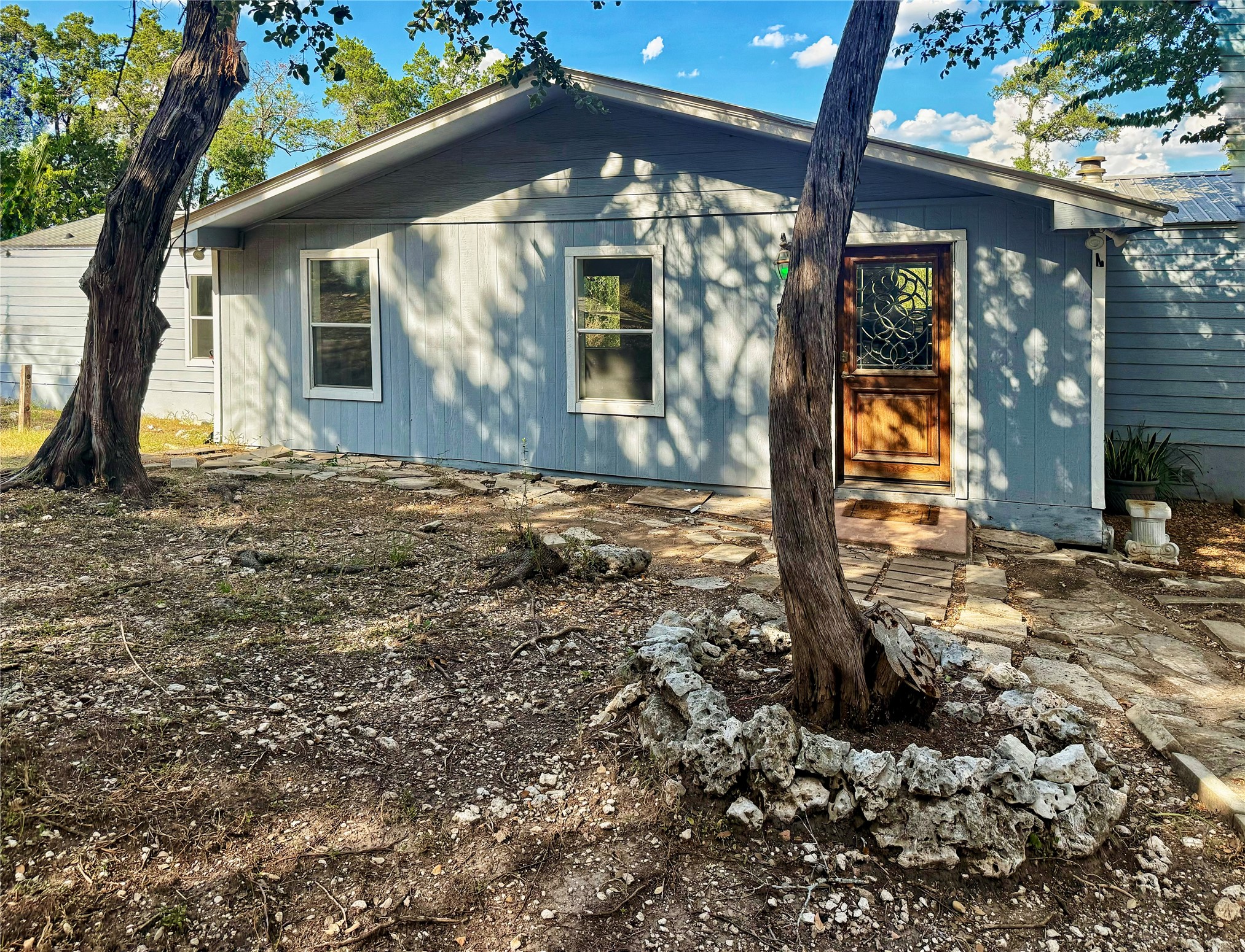 10601 Ridge Rim Drive, Leander, TX 78641 — photo 3