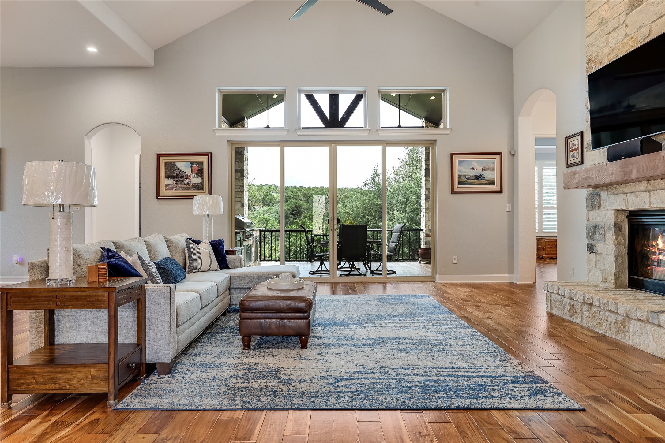 328 Ringtail Stream Dr — photo
