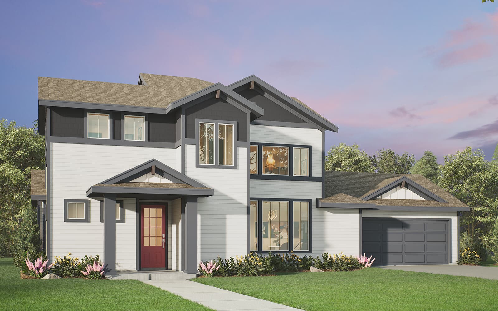 8824 Breeze Hill Dr — photo