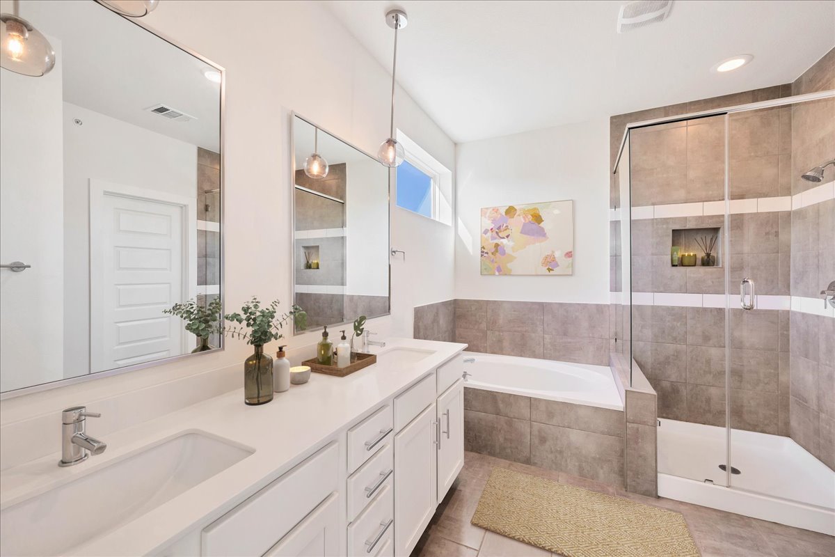8922 Menchaca Road #906, Austin, TX 78748