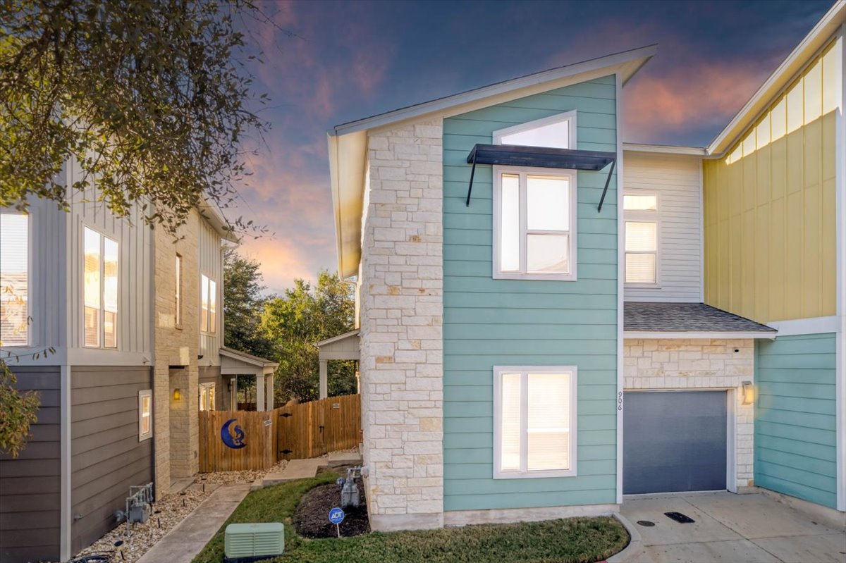 8922 Menchaca Road #906, Austin, TX 78748 — photo 2