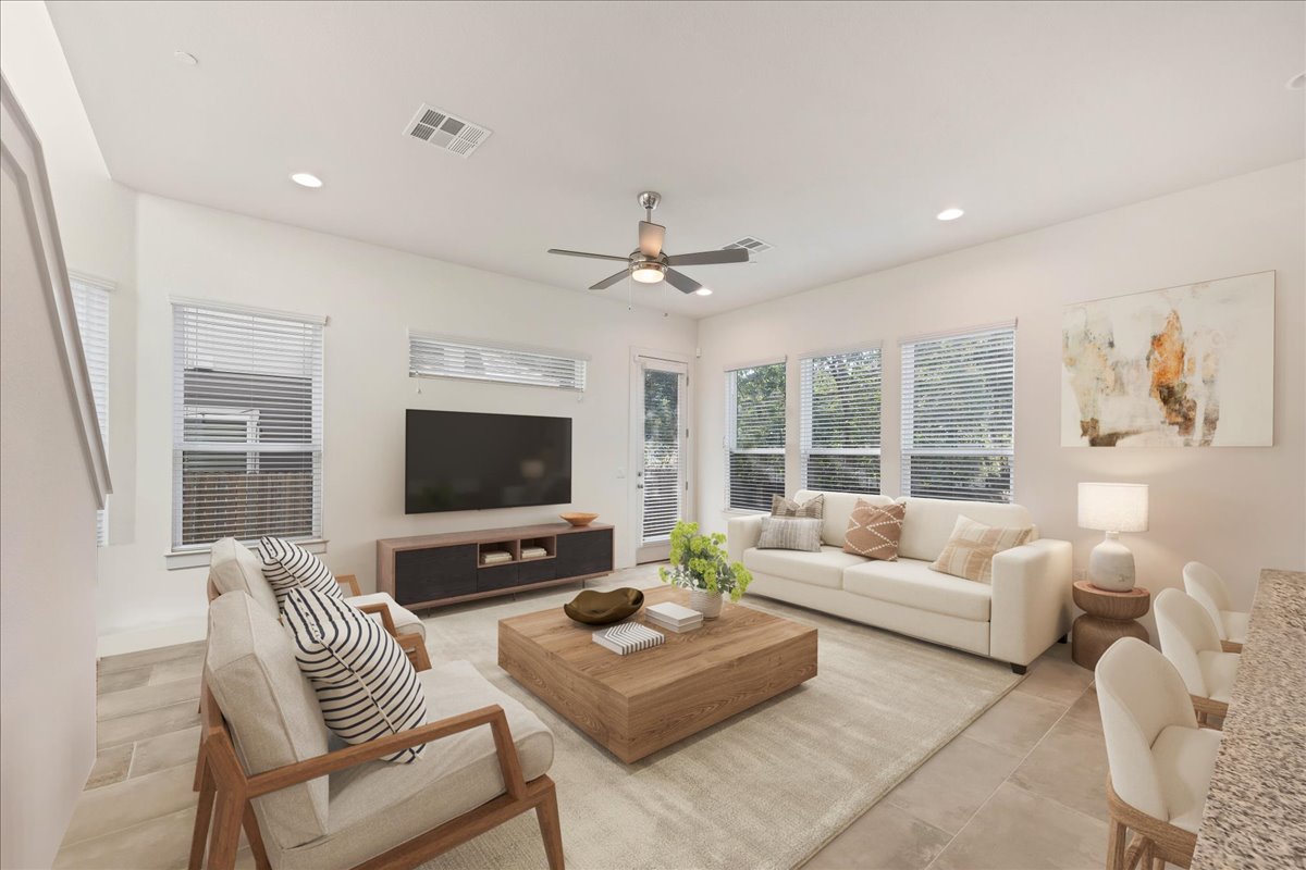 8922 Menchaca Road #906, Austin, TX 78748 — photo 3