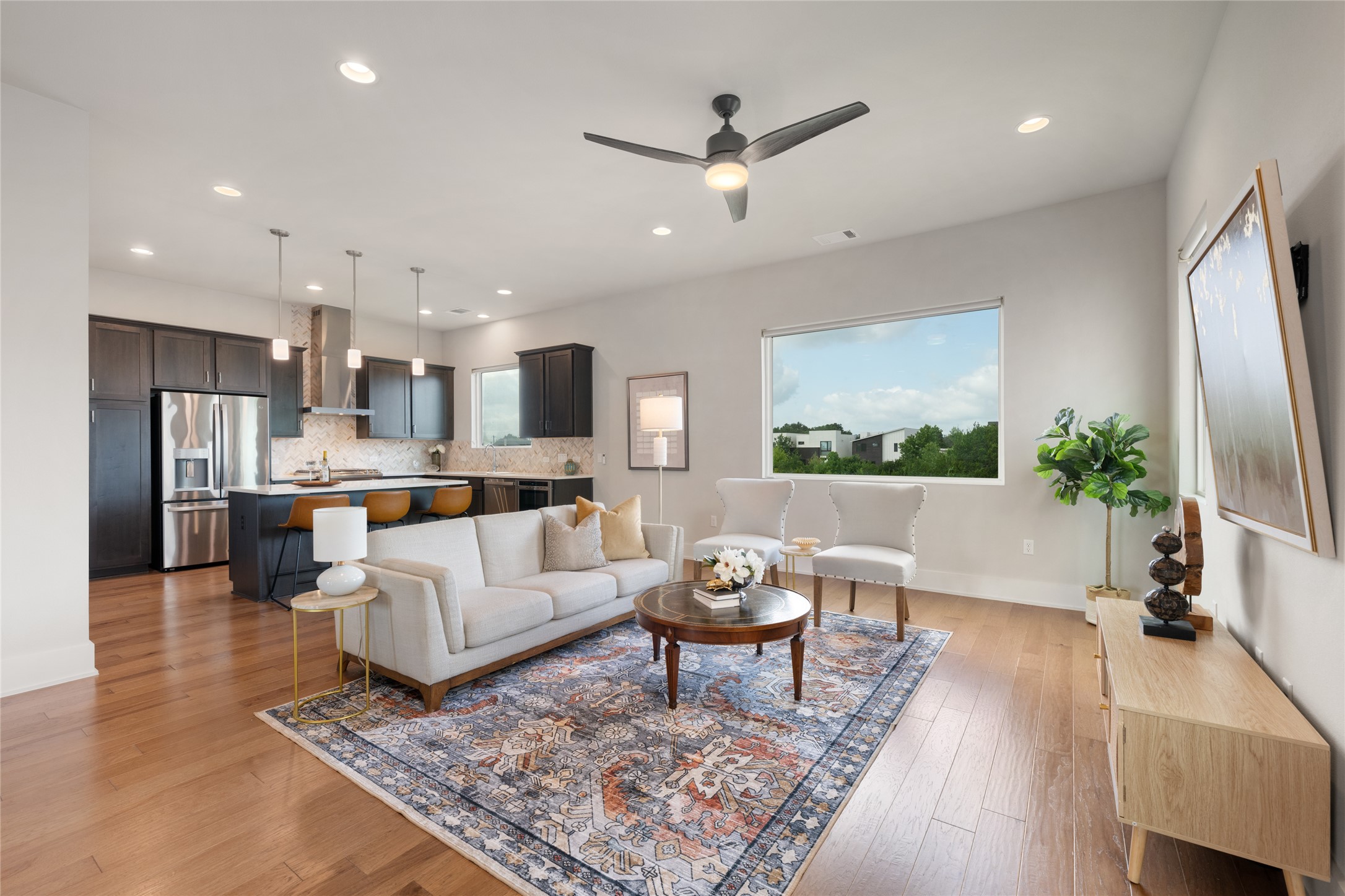 7913 Floracita Ln — photo