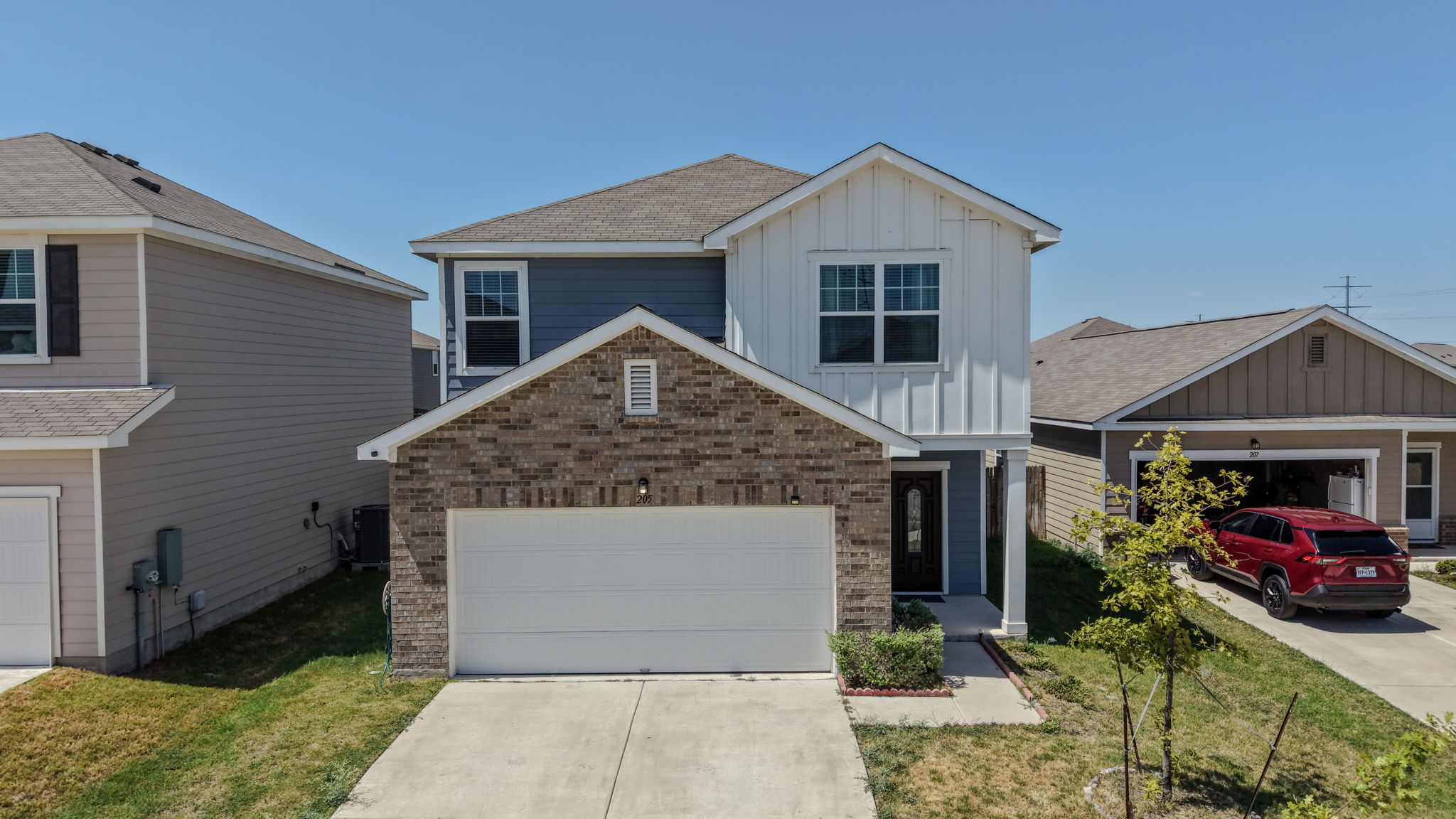 205 Waterbuck Loop — photo