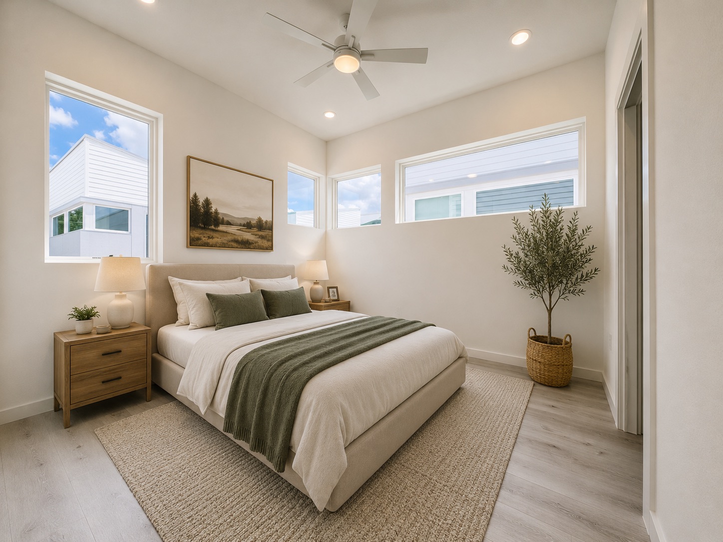 2000 Riverside Farms Road #6102, Austin TX 78741 — photo 2