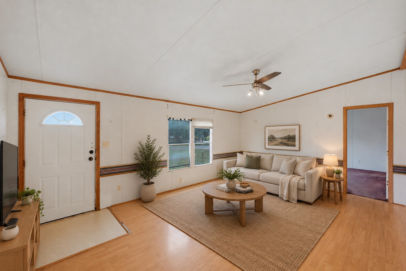 210 Rolling Meadows Lane, Kyle, TX 78640 — photo 3