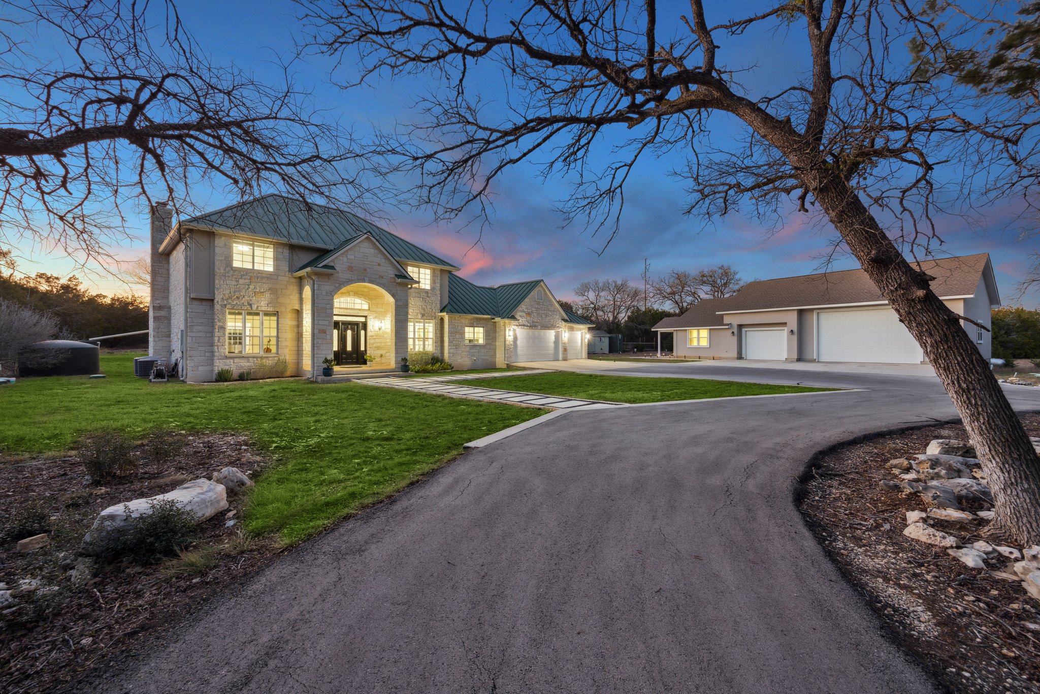 16206 Sweetwood Trl — photo