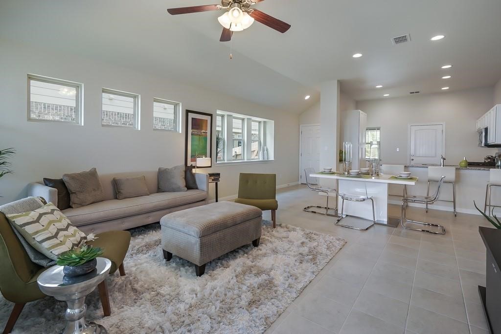 681 Nautical Loop, Kyle, TX 78640 — photo 2