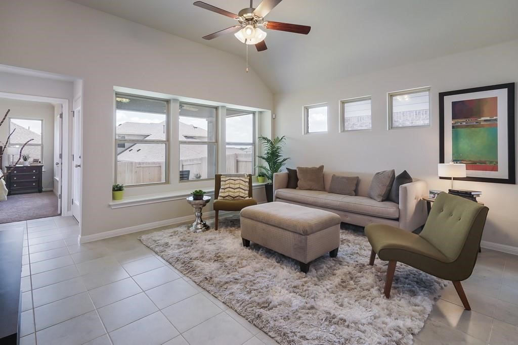 681 Nautical Loop, Kyle, TX 78640 — photo 3