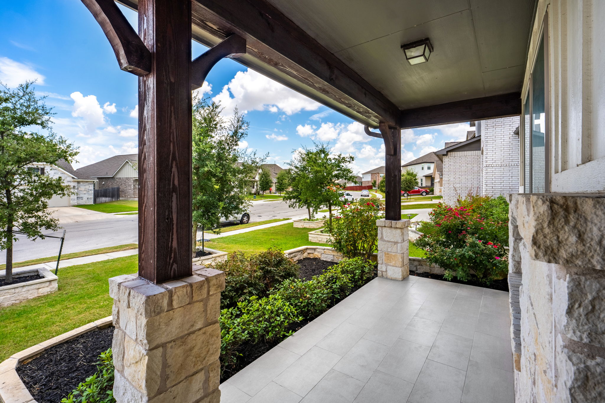 20813 Carries Ranch Road, Pflugerville, TX 78660 — photo 3