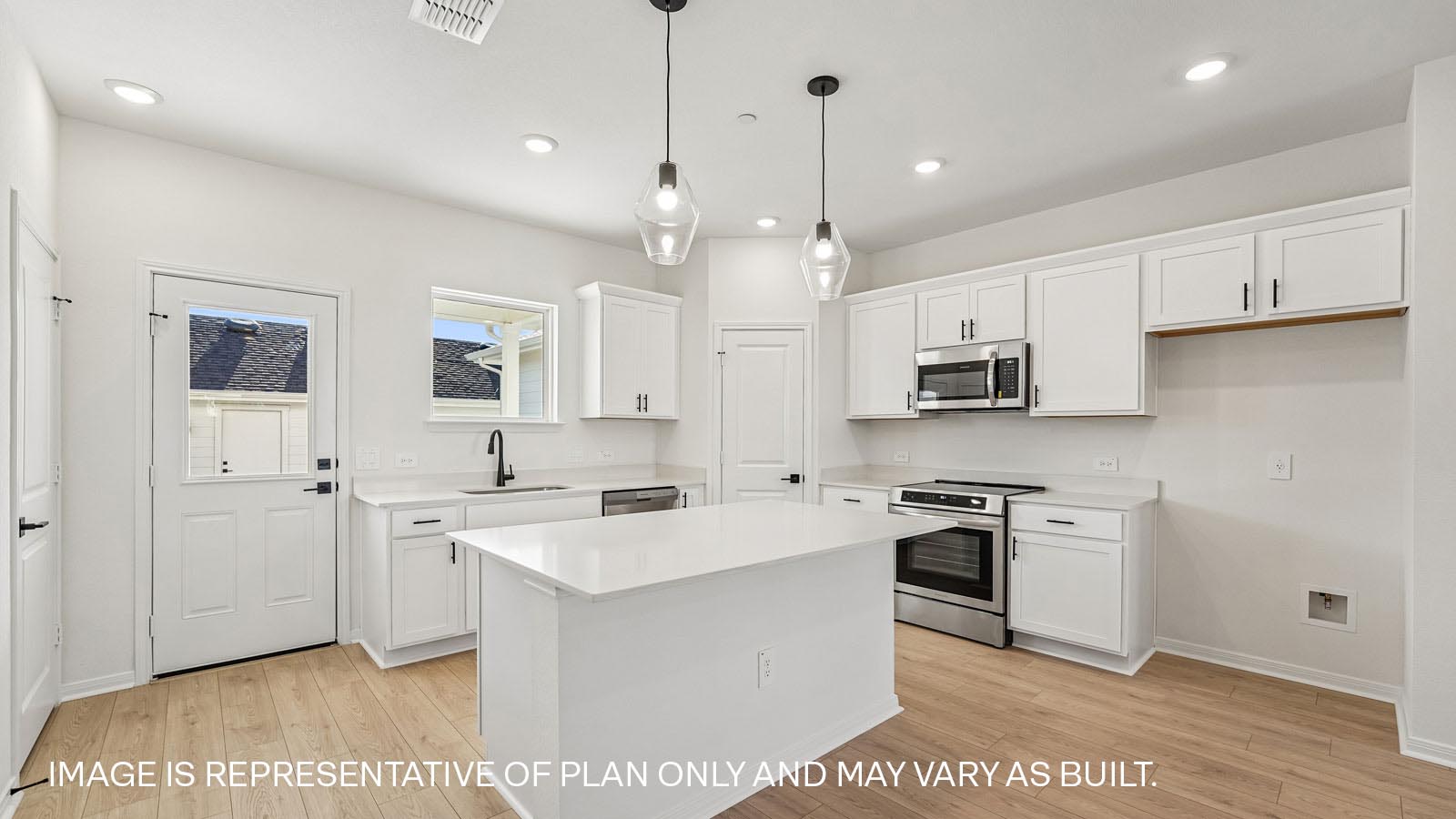 2553 Violet Theo Ln — photo