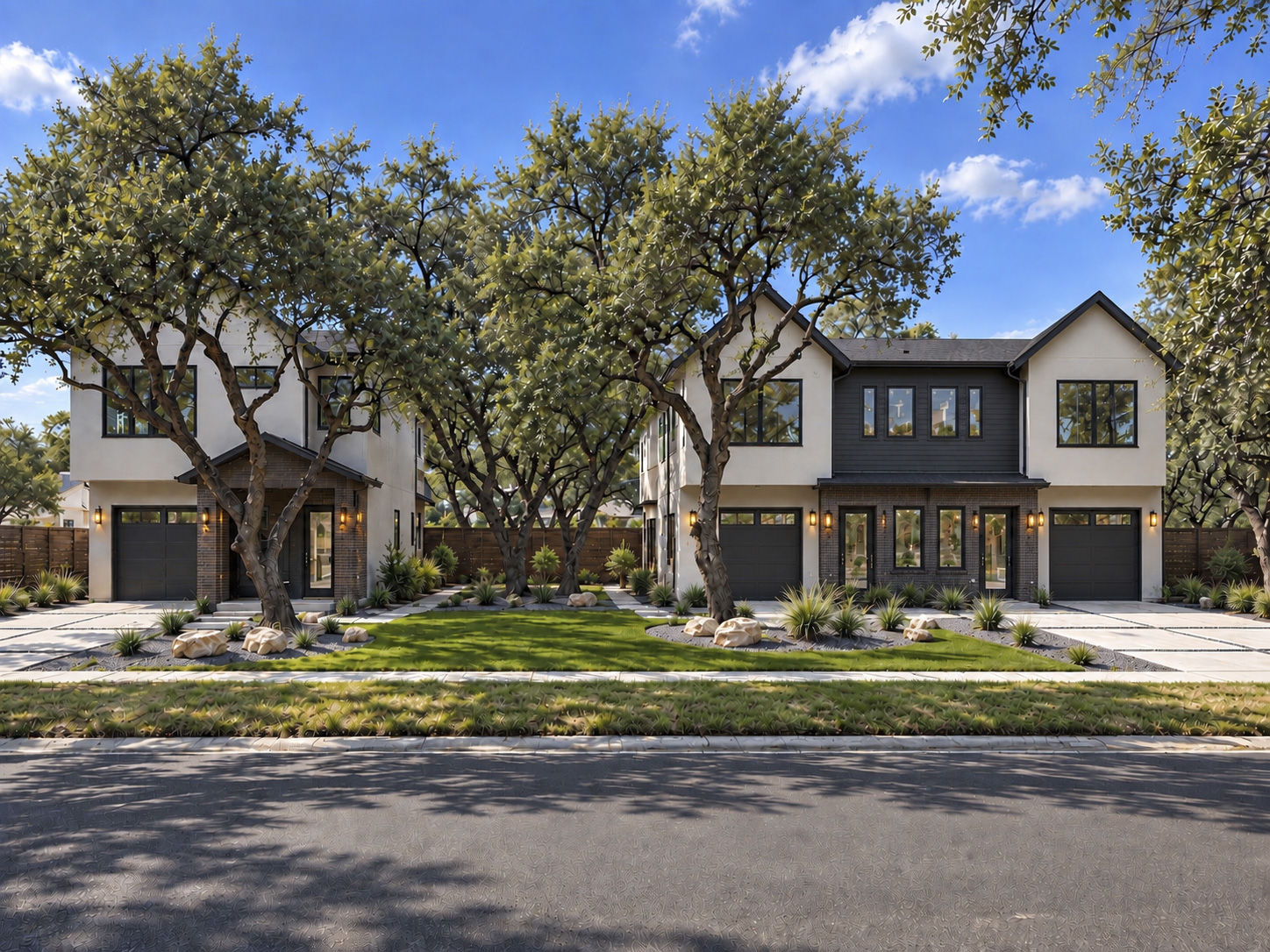 11628 Ladera Vista Dr — photo
