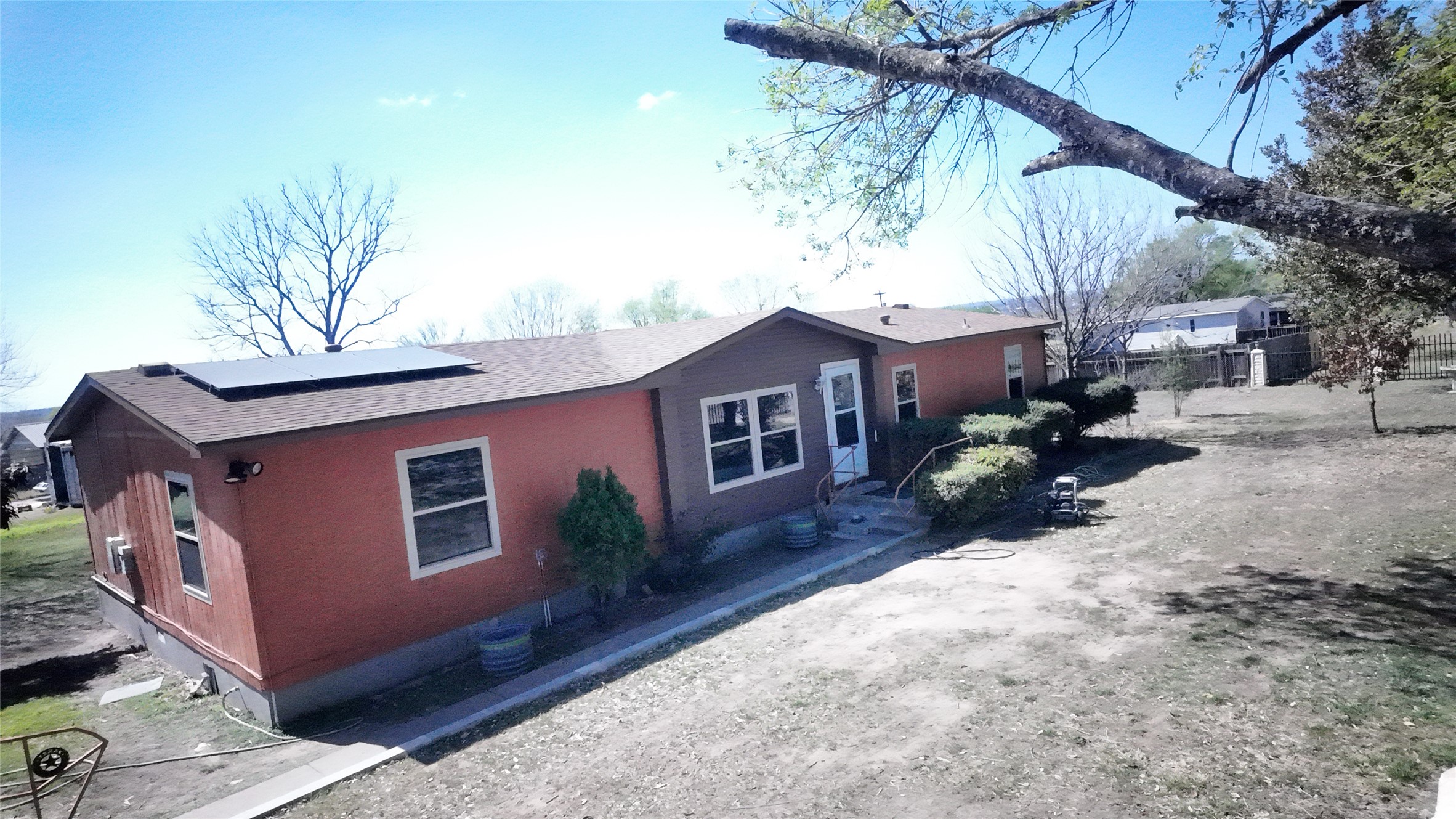 750 High Road, Kyle TX 78640 — photo 2
