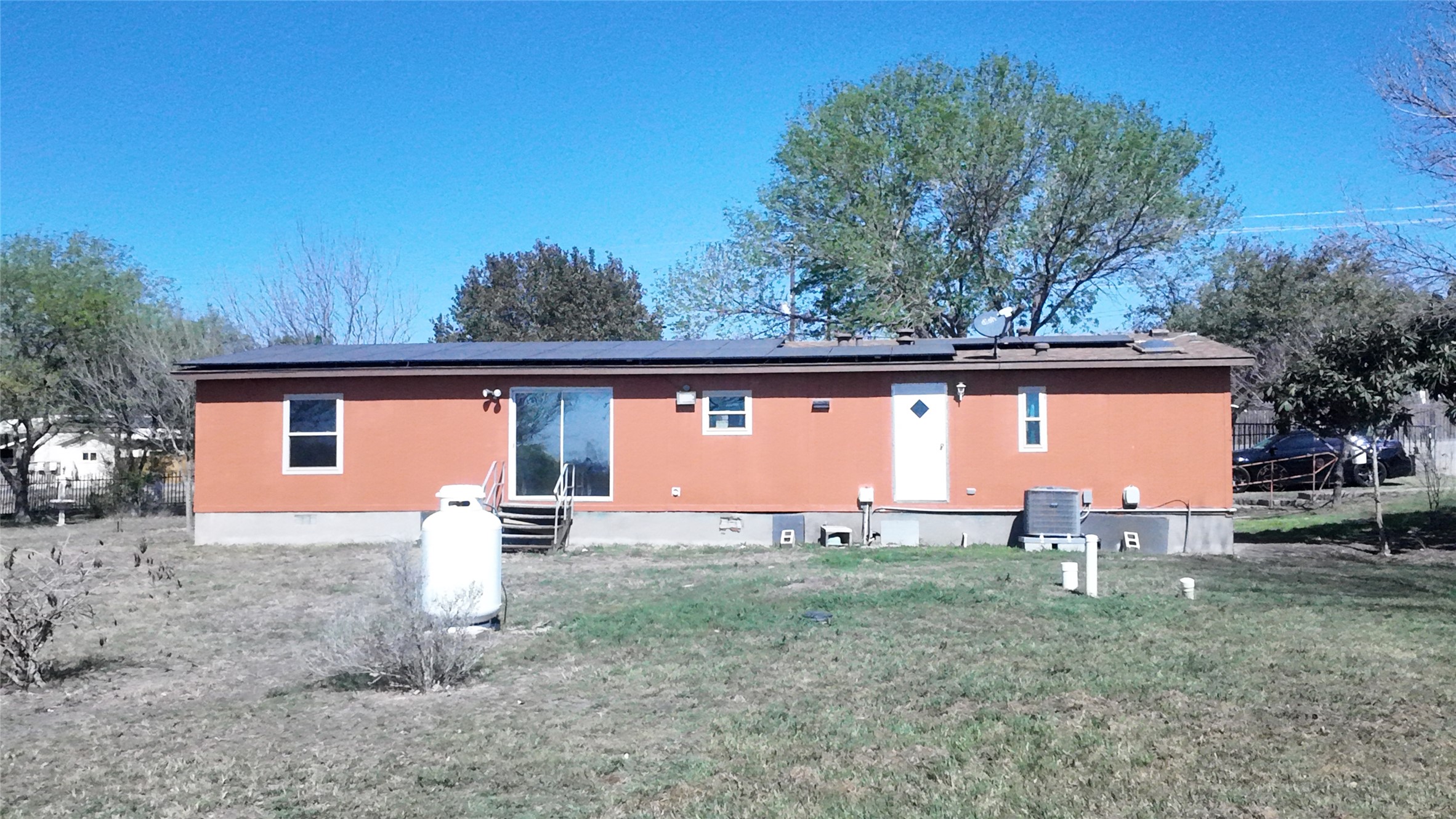 750 High Road, Kyle TX 78640 — photo 3