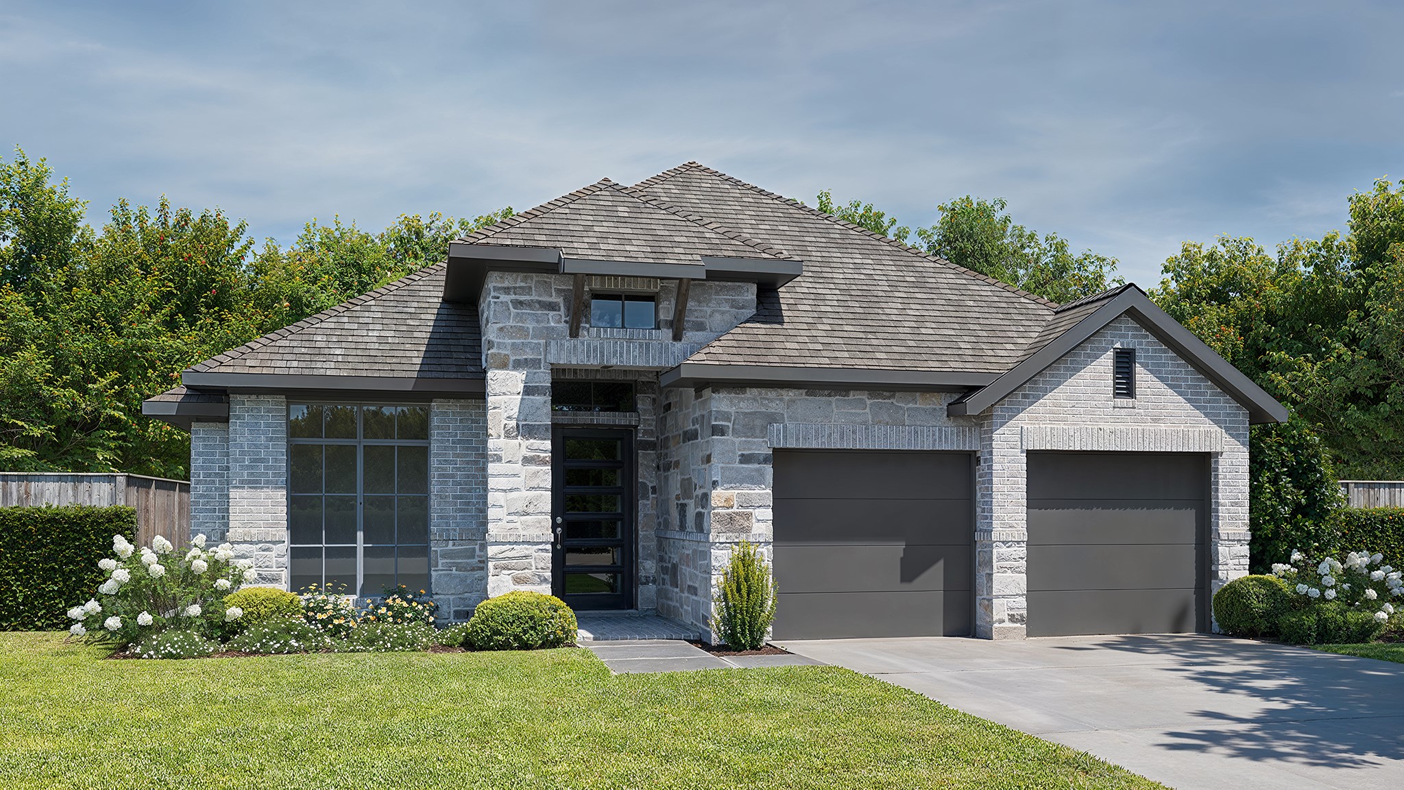 307 Melody Road, Lockhart, TX 78644