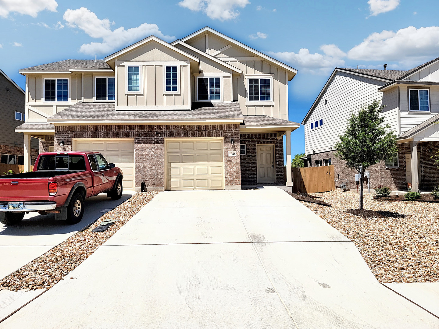 130 Furlong Dr 81 — photo