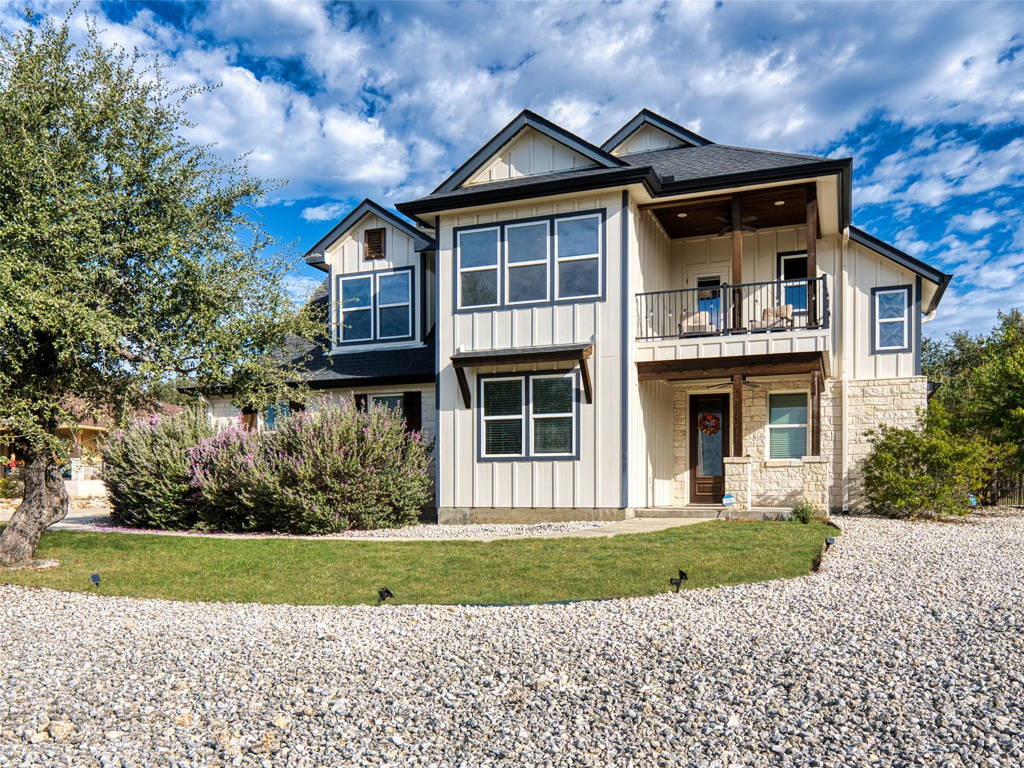 1644 Lake Ridge Blvd — photo