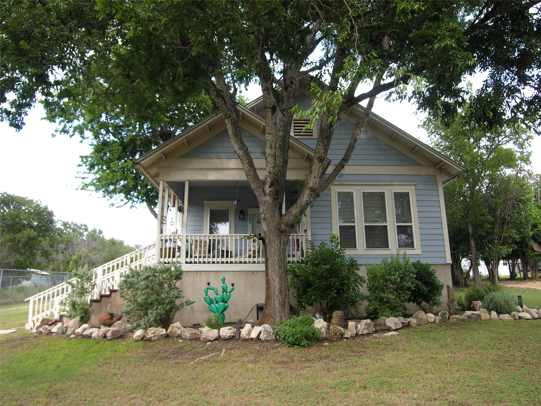 13 Cockrell Cir — photo