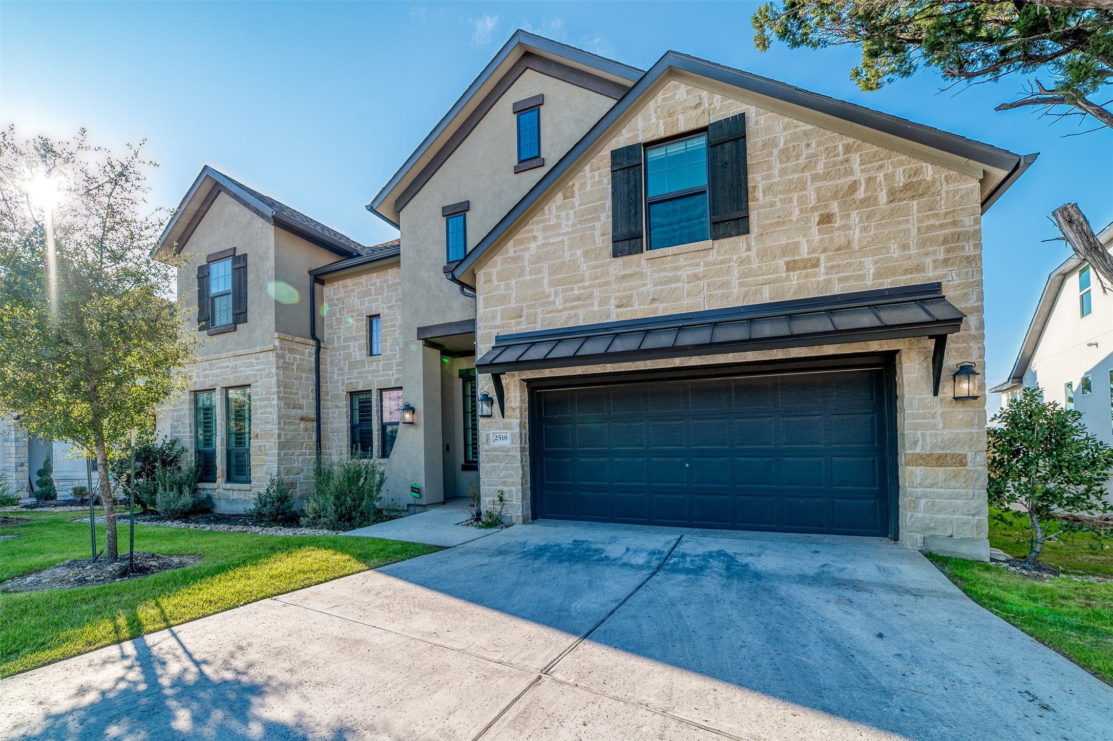 2518 Sunset Vista Cir 22 — photo