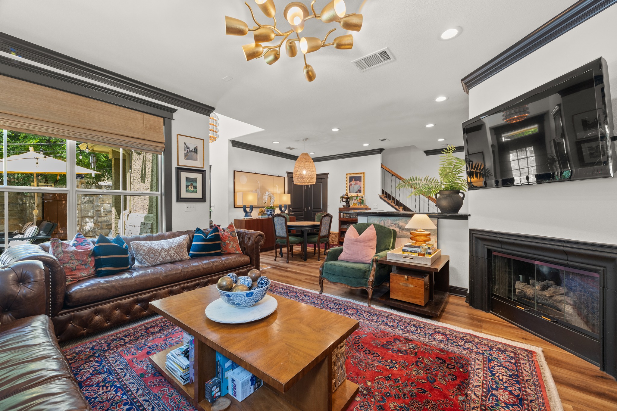 3406 Menchaca Road #8, Austin, TX 78704