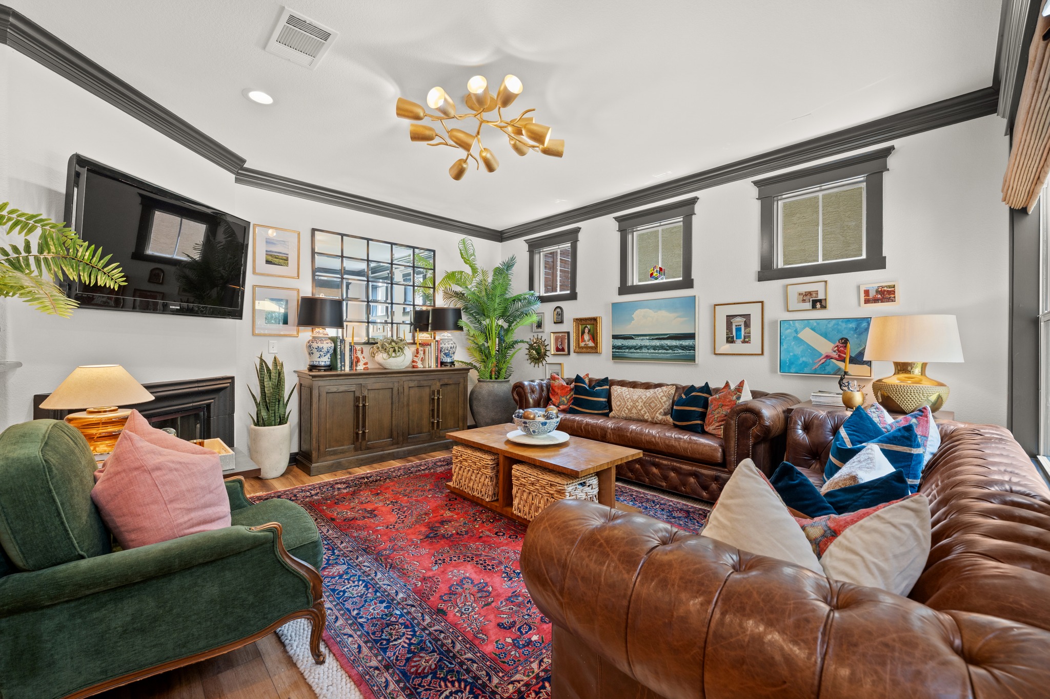 3406 Menchaca Road #8, Austin, TX 78704 — photo 2