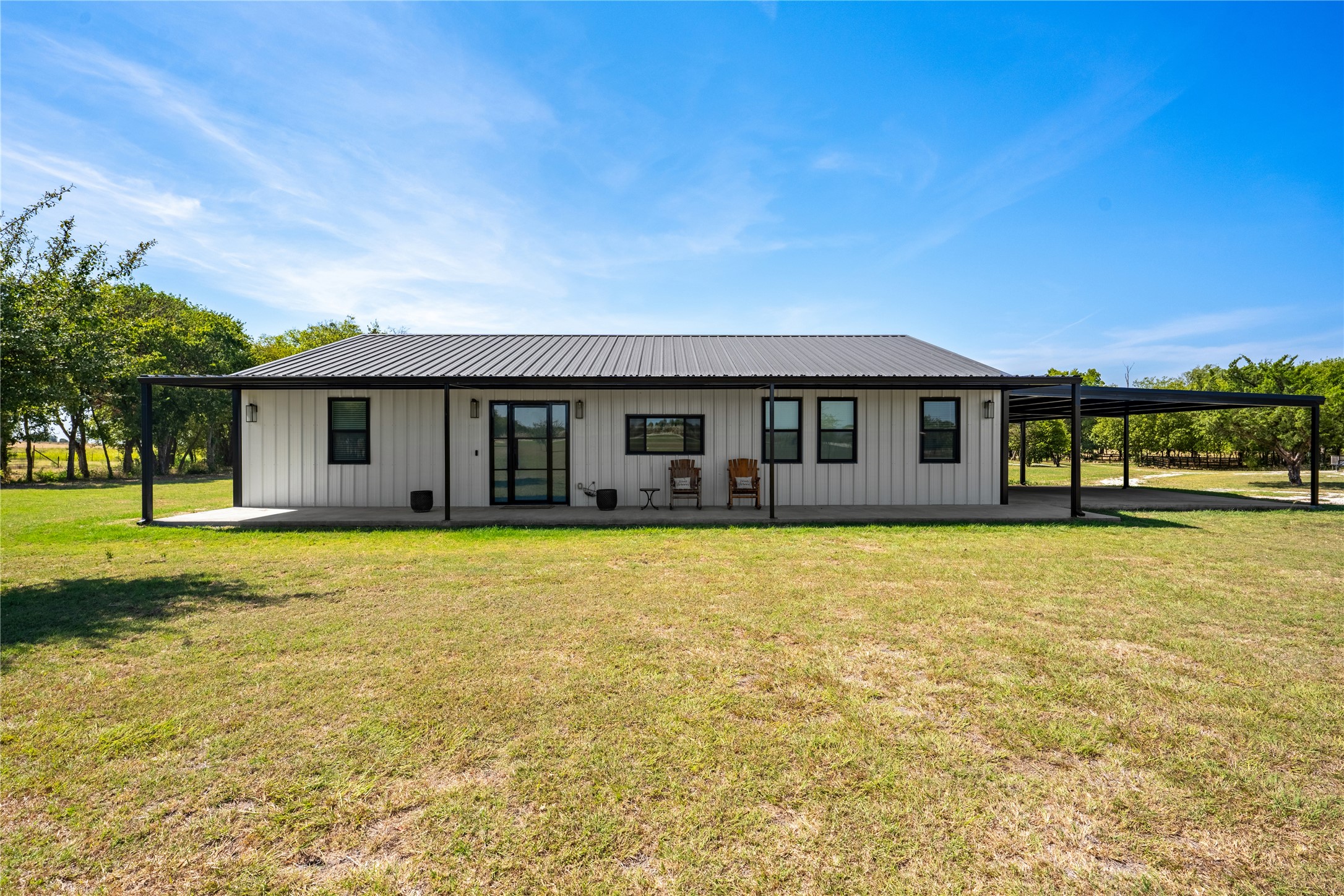 3181 Berger Road, Temple, TX 76501 — photo 2