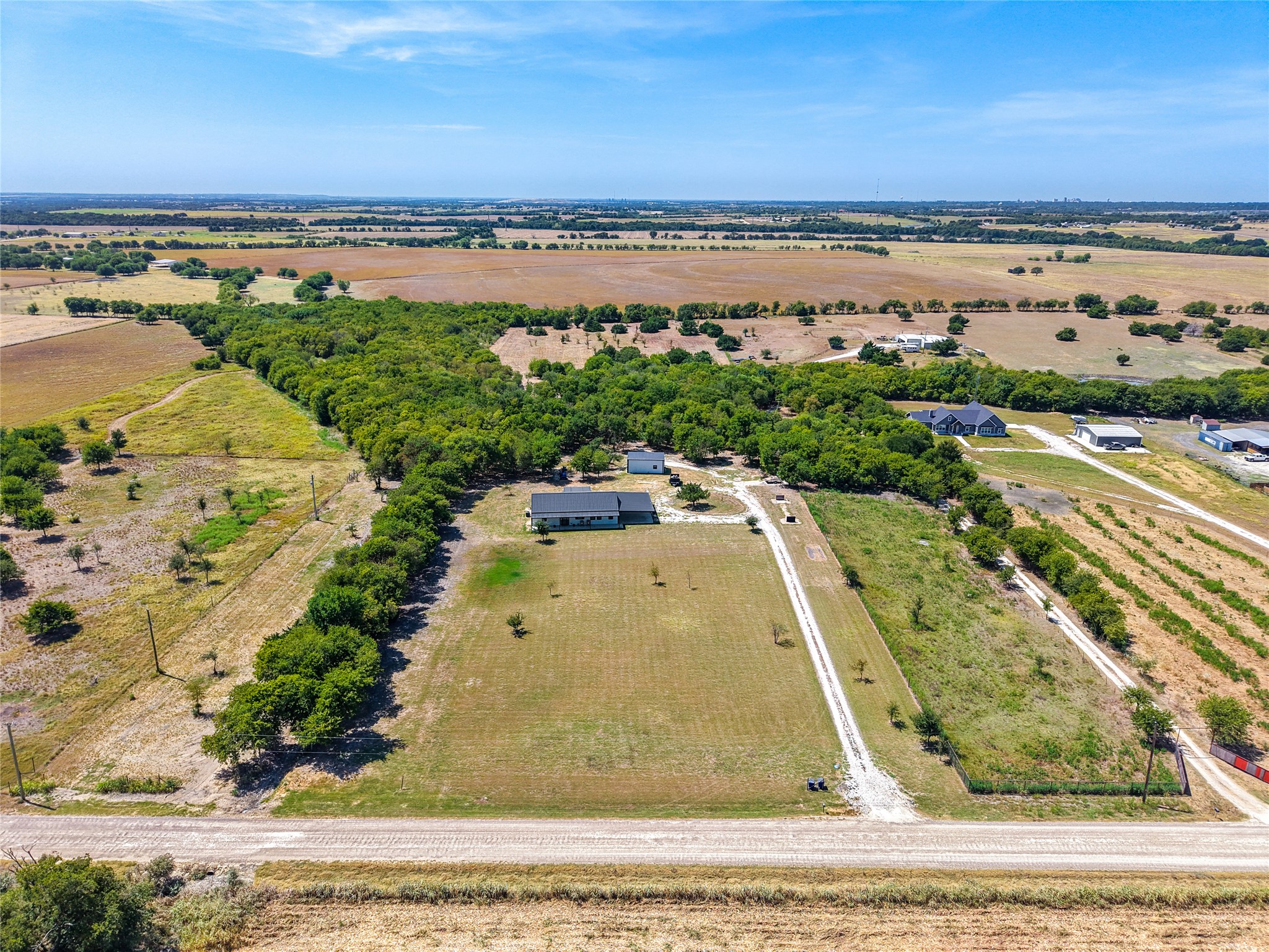 3181 Berger Road, Temple, TX 76501 — photo 3