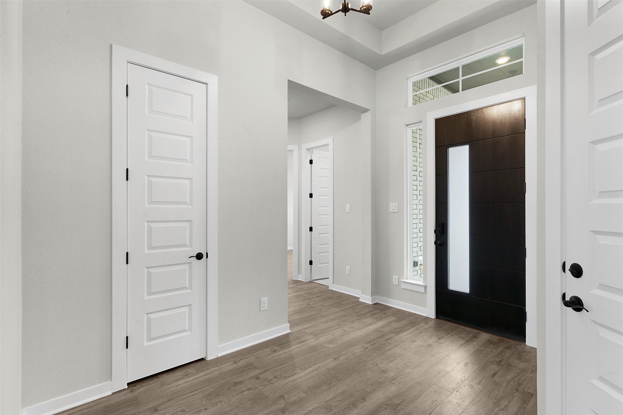 321 Ridgewell Loop, Georgetown, TX 78633 — photo 2