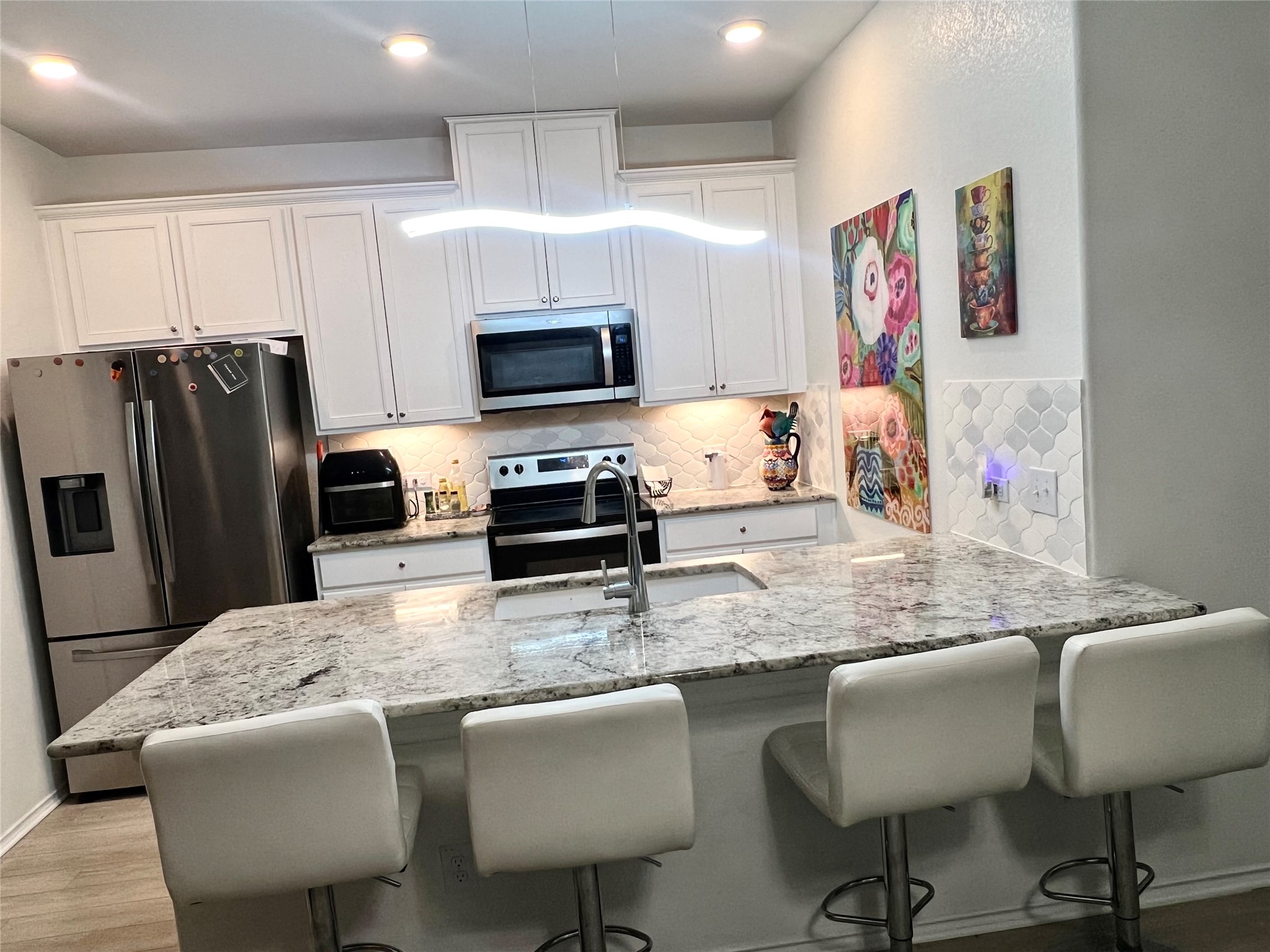 504 Barbary Coast Ln — photo