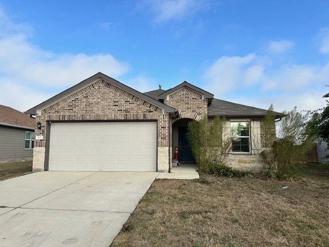 213 Lily Pond Trl — photo