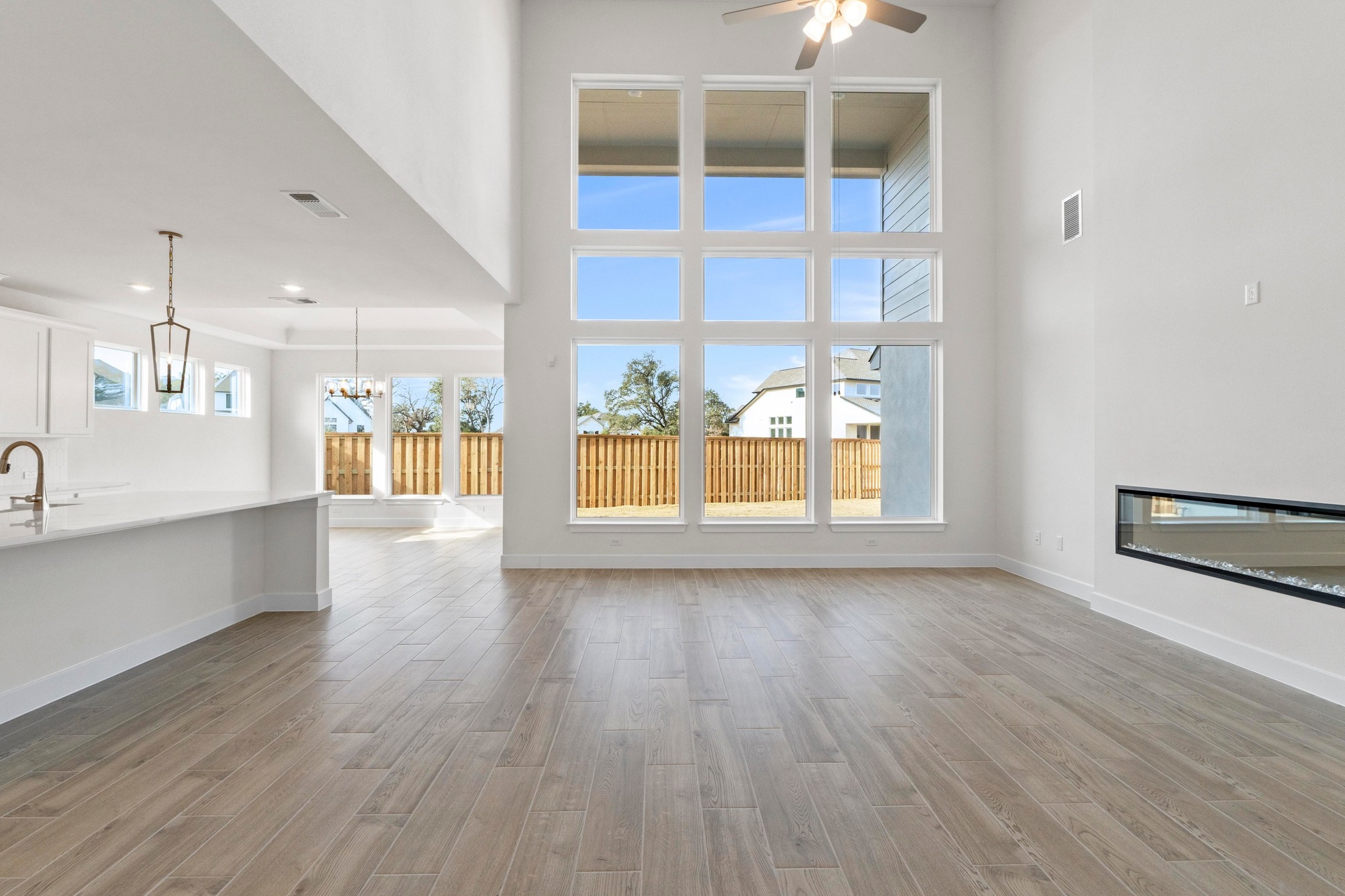 604 Lightstone Drive, Georgetown, TX 78633 — photo 3
